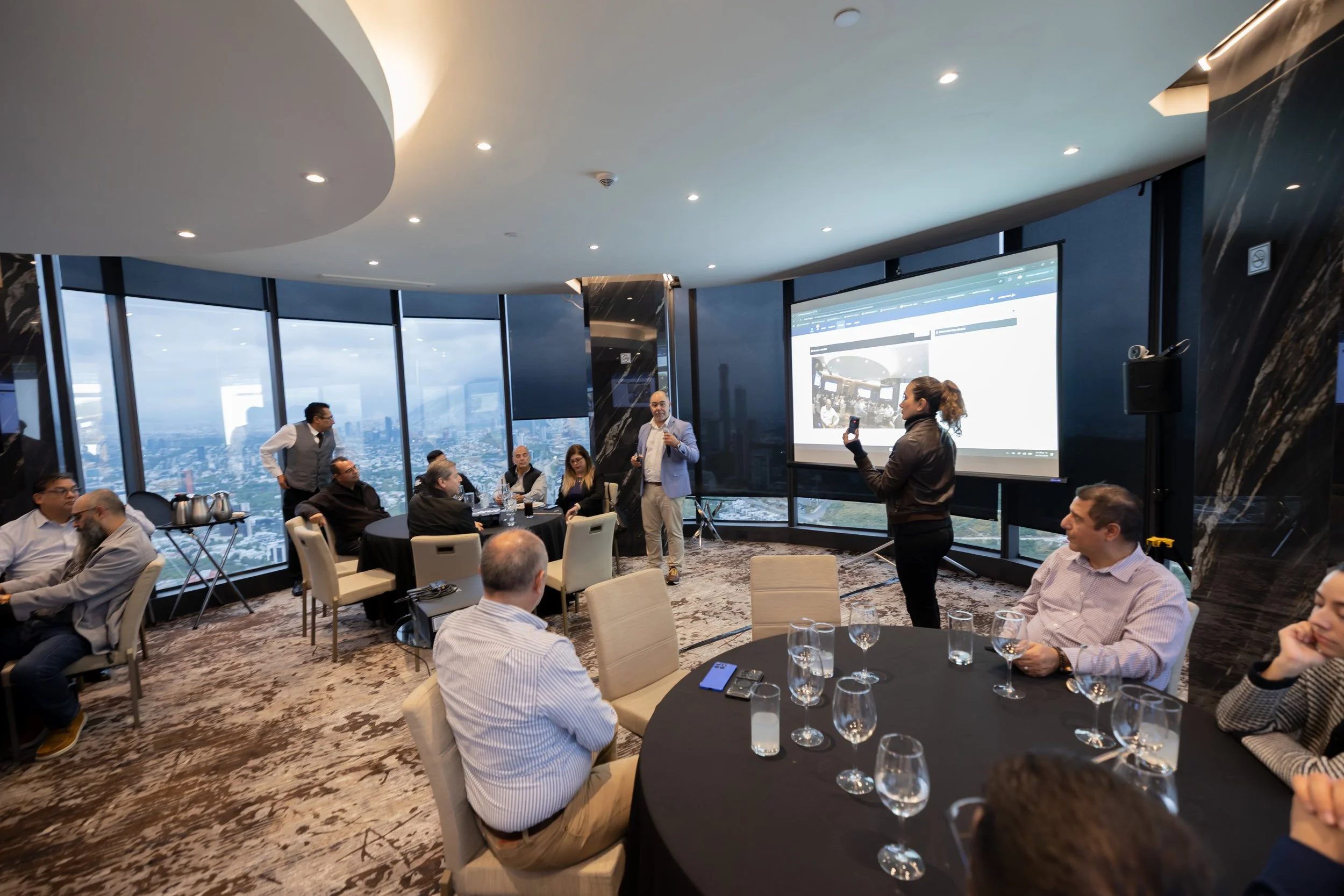 EVENTO WT-44.jpg