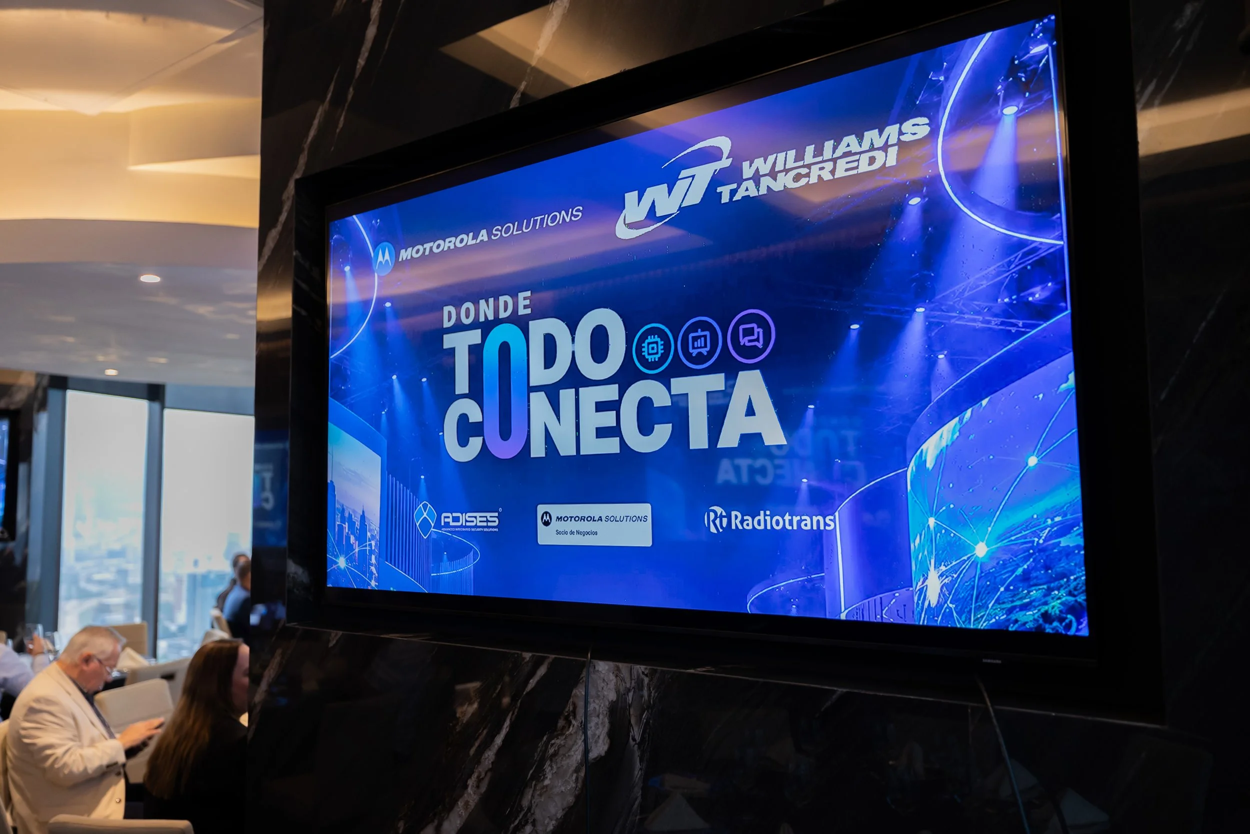 EVENTO WT-11.jpg