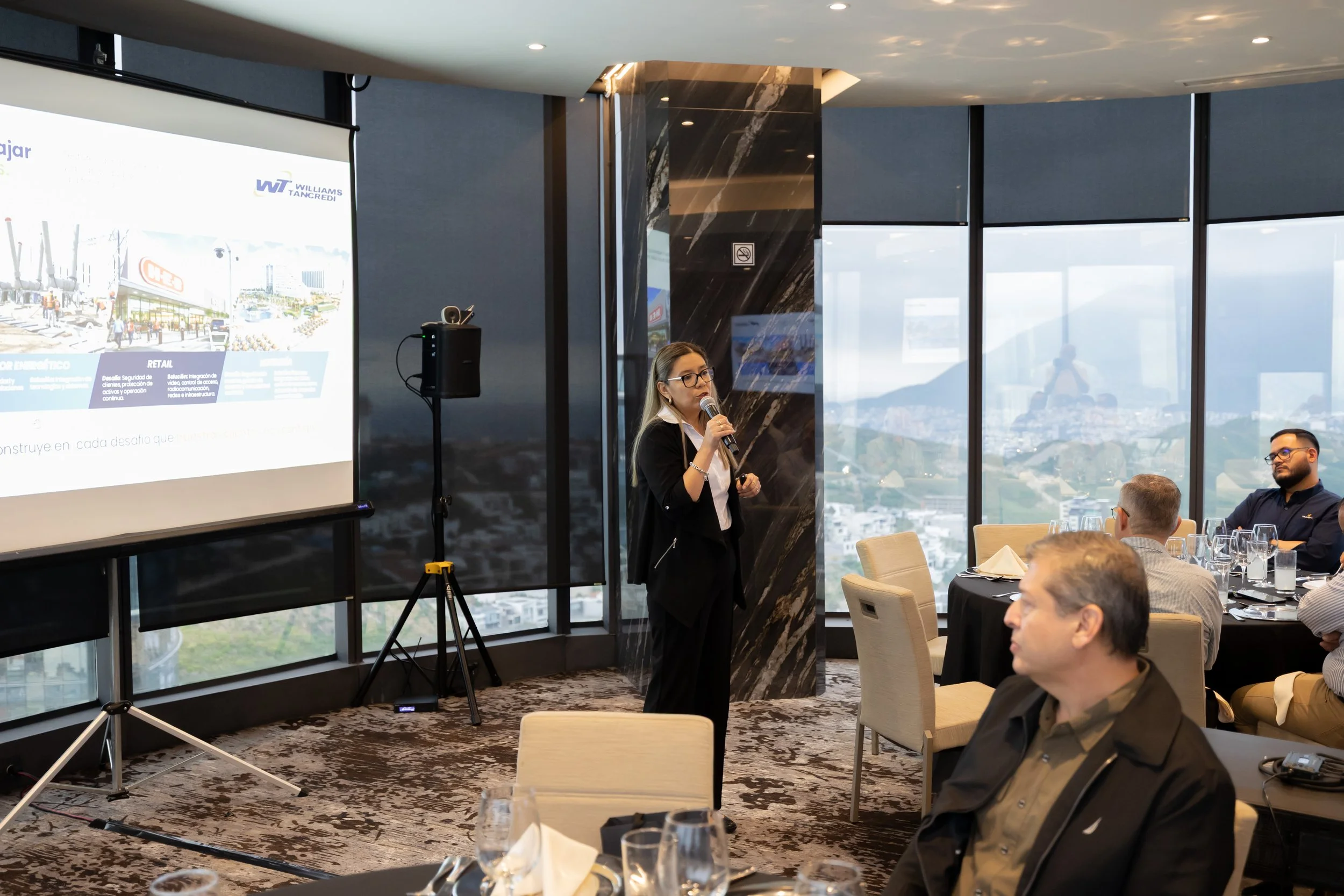 EVENTO WT-27.jpg