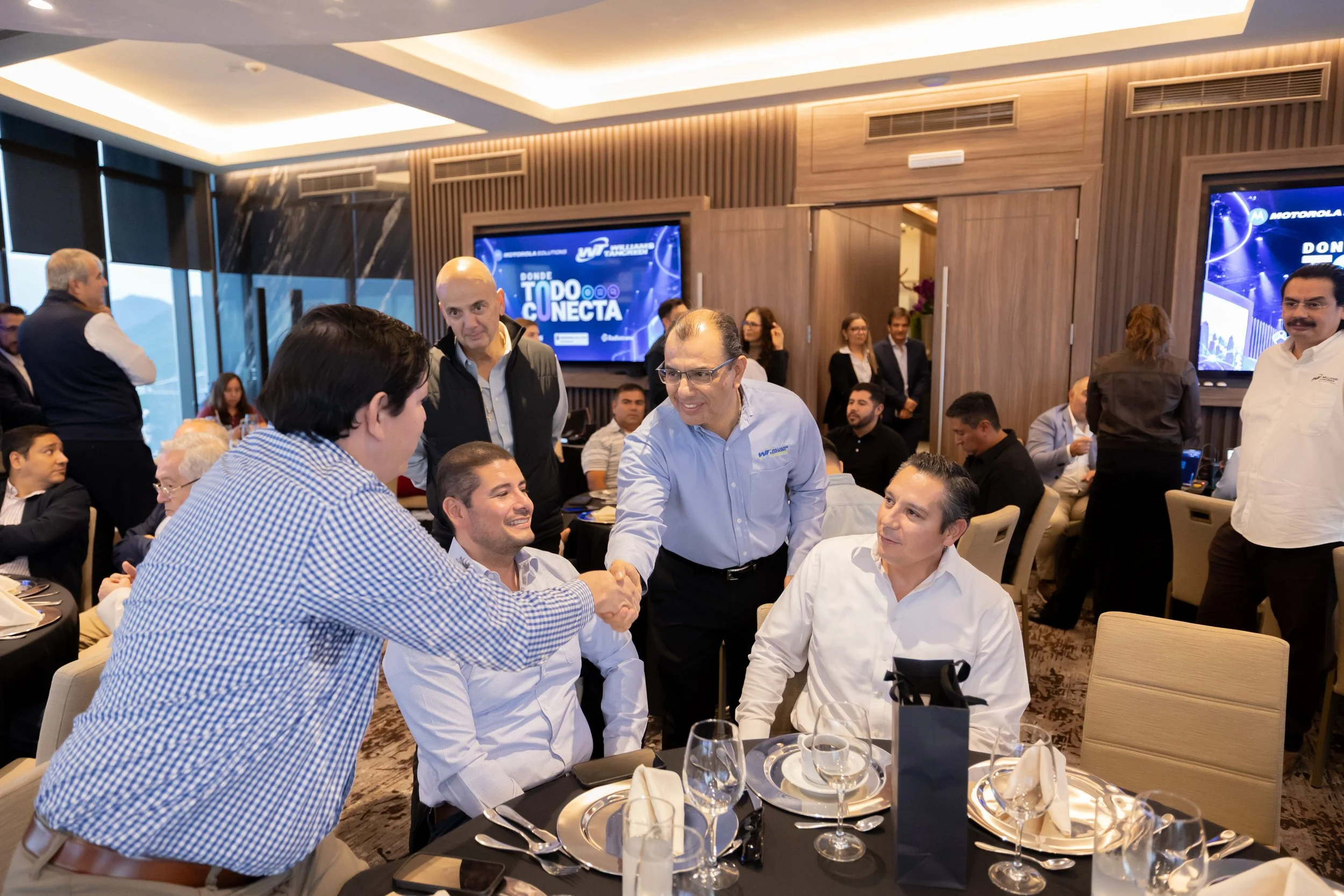 EVENTO WT-20.jpg