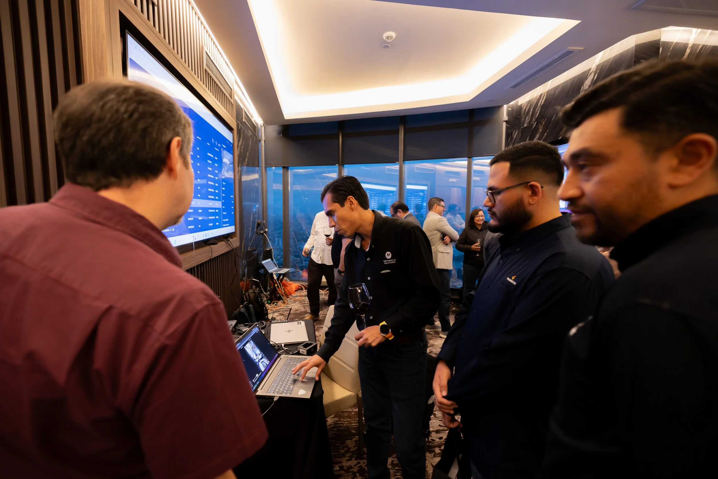 EVENTO WT-69.jpg