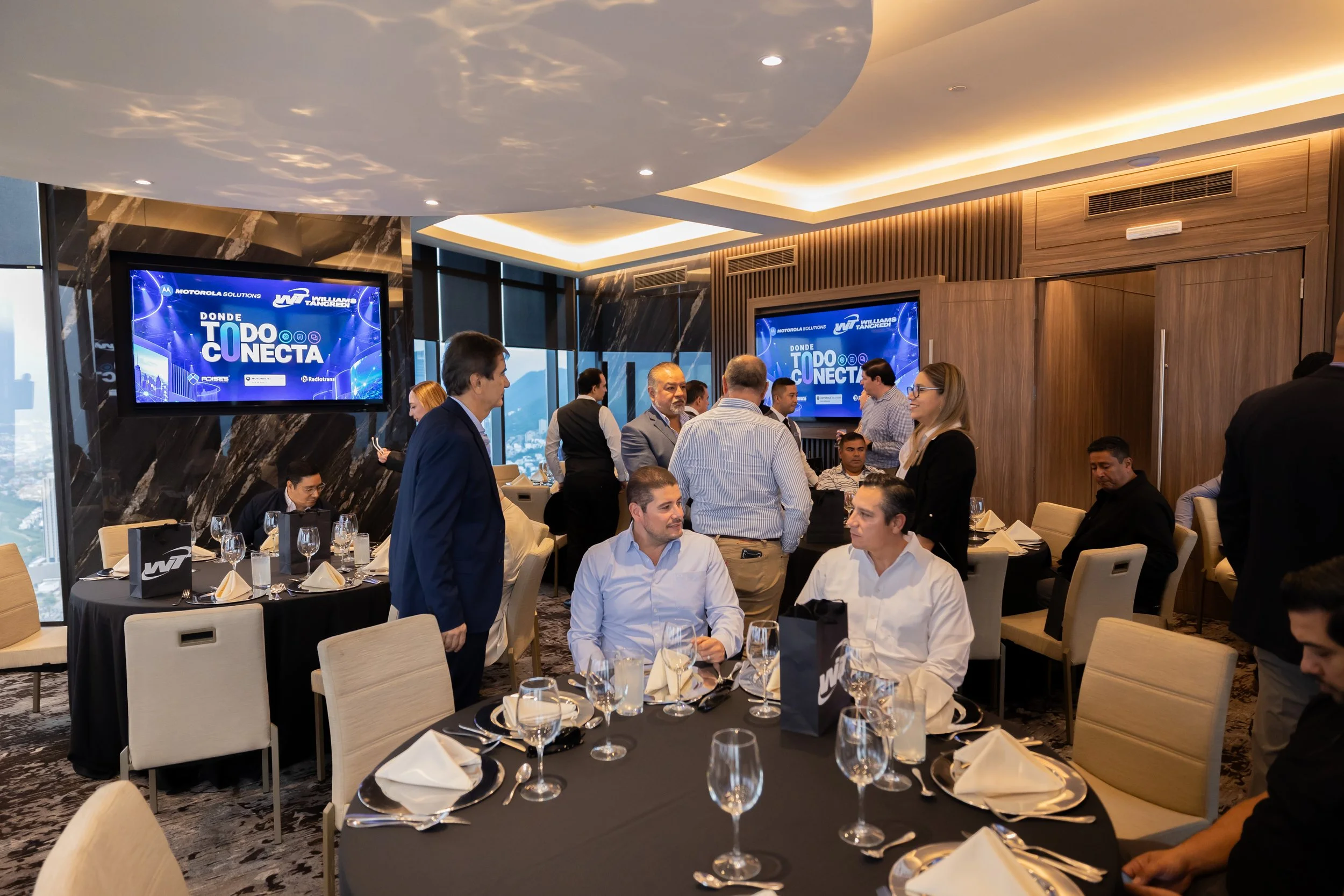 EVENTO WT-13.jpg
