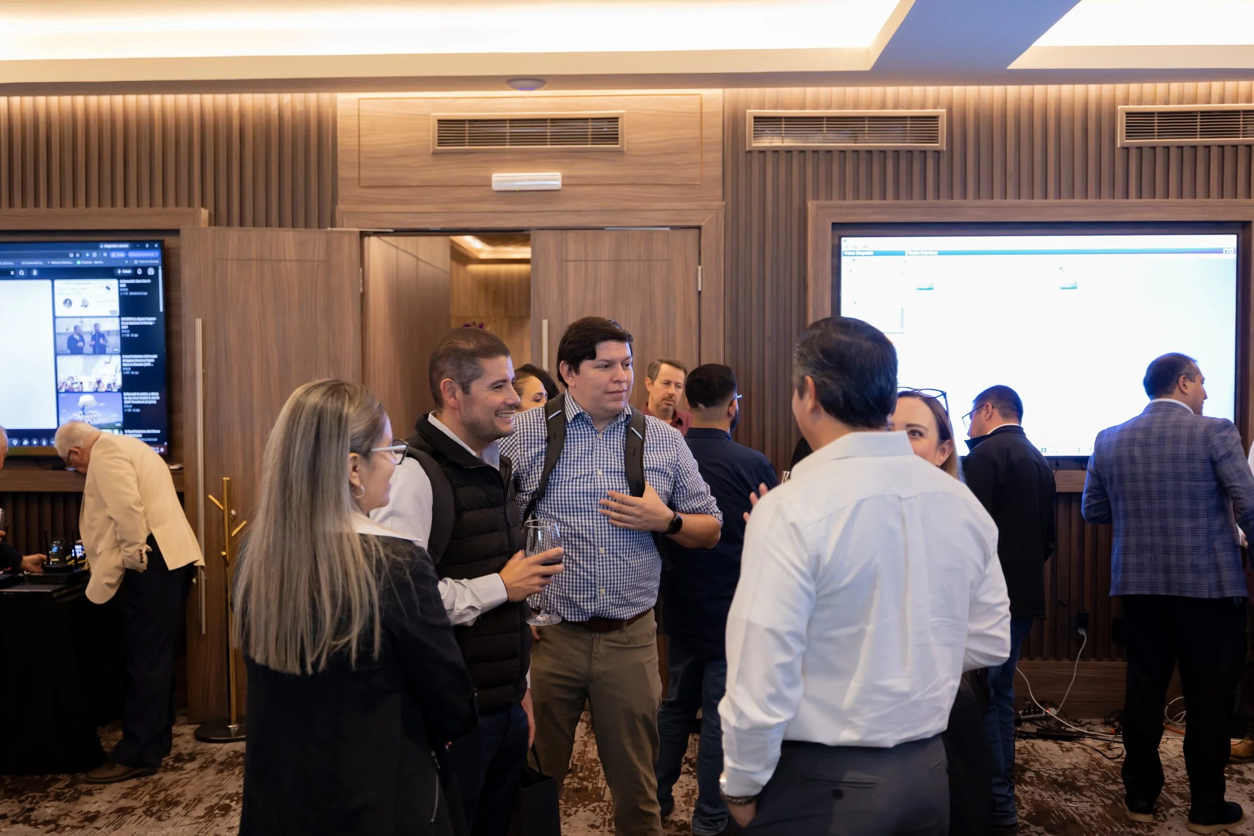 EVENTO WT-71.jpg