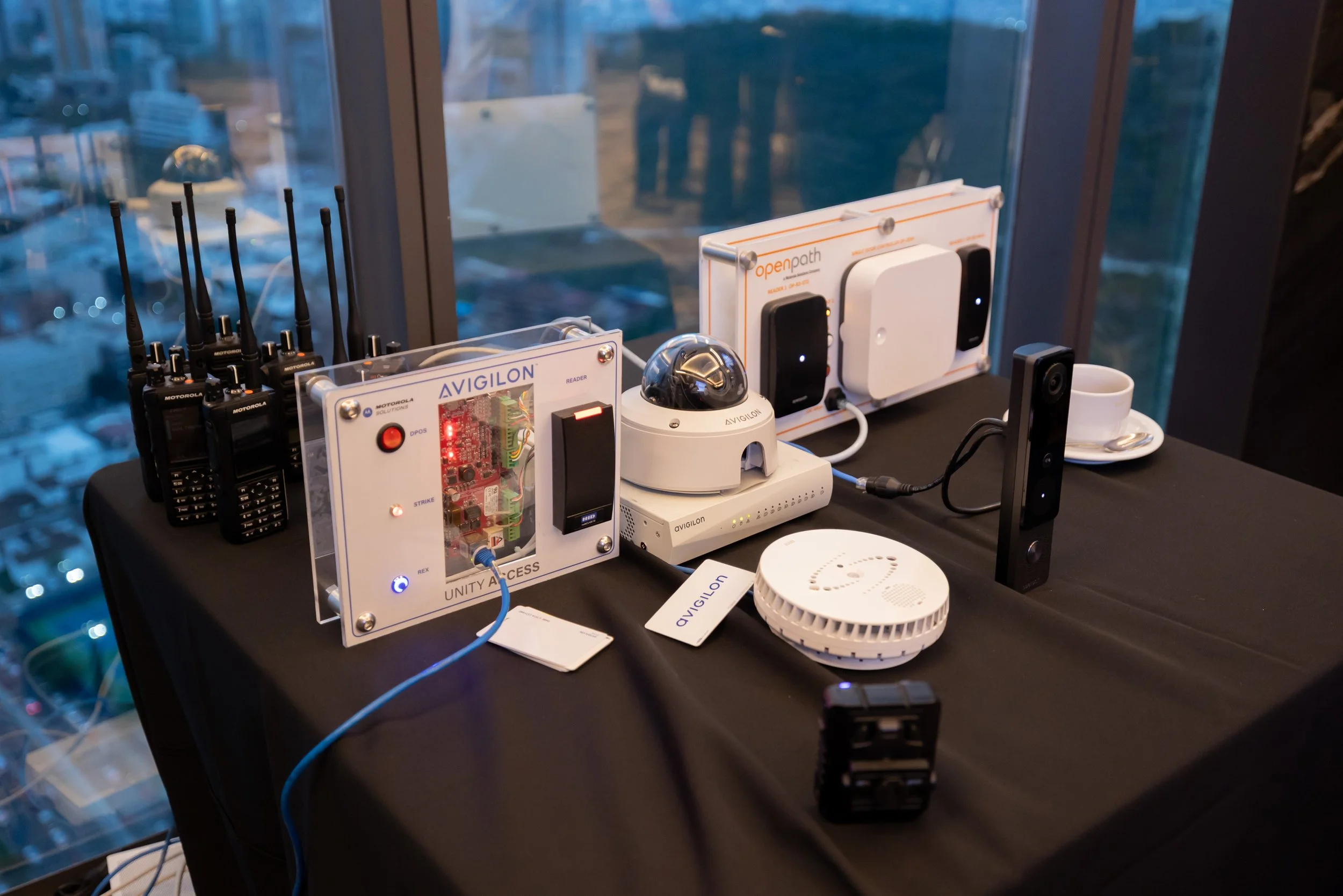 EVENTO WT-57.jpg