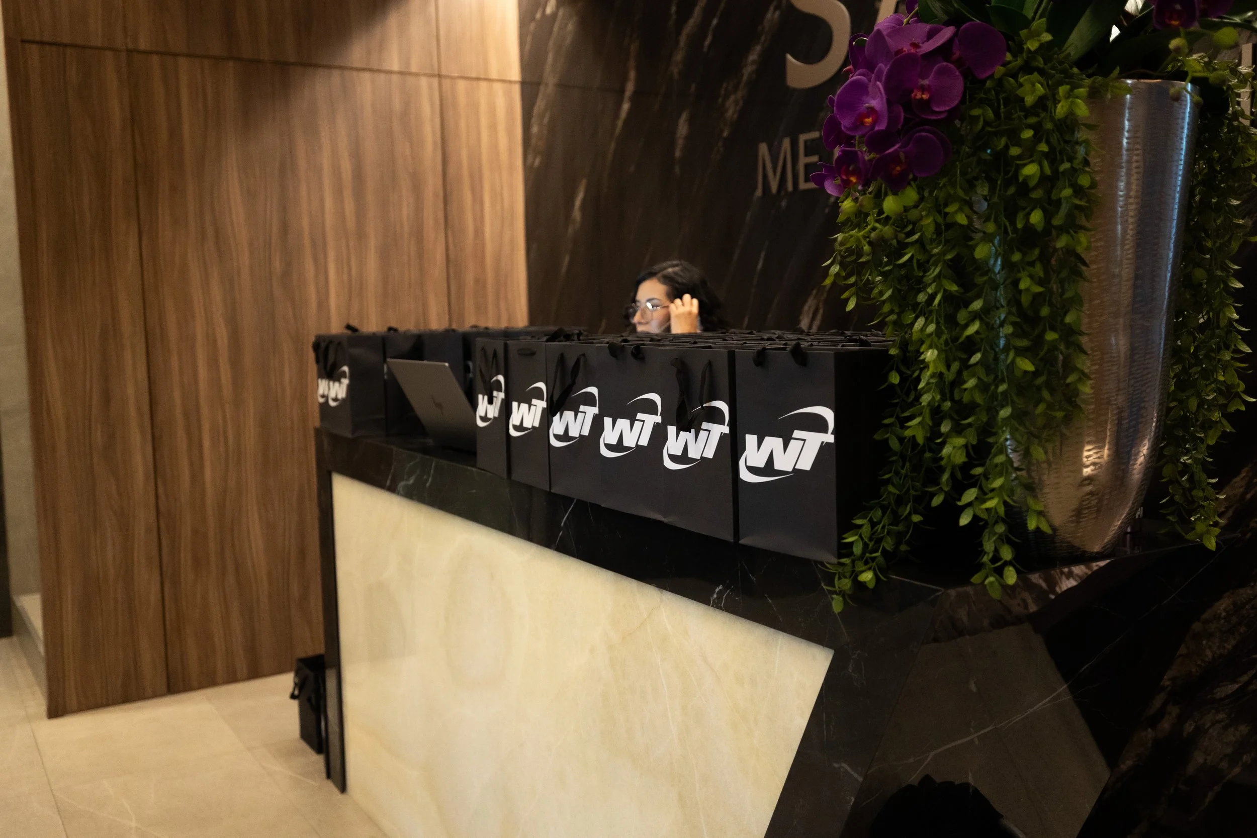 EVENTO WT-2.jpg
