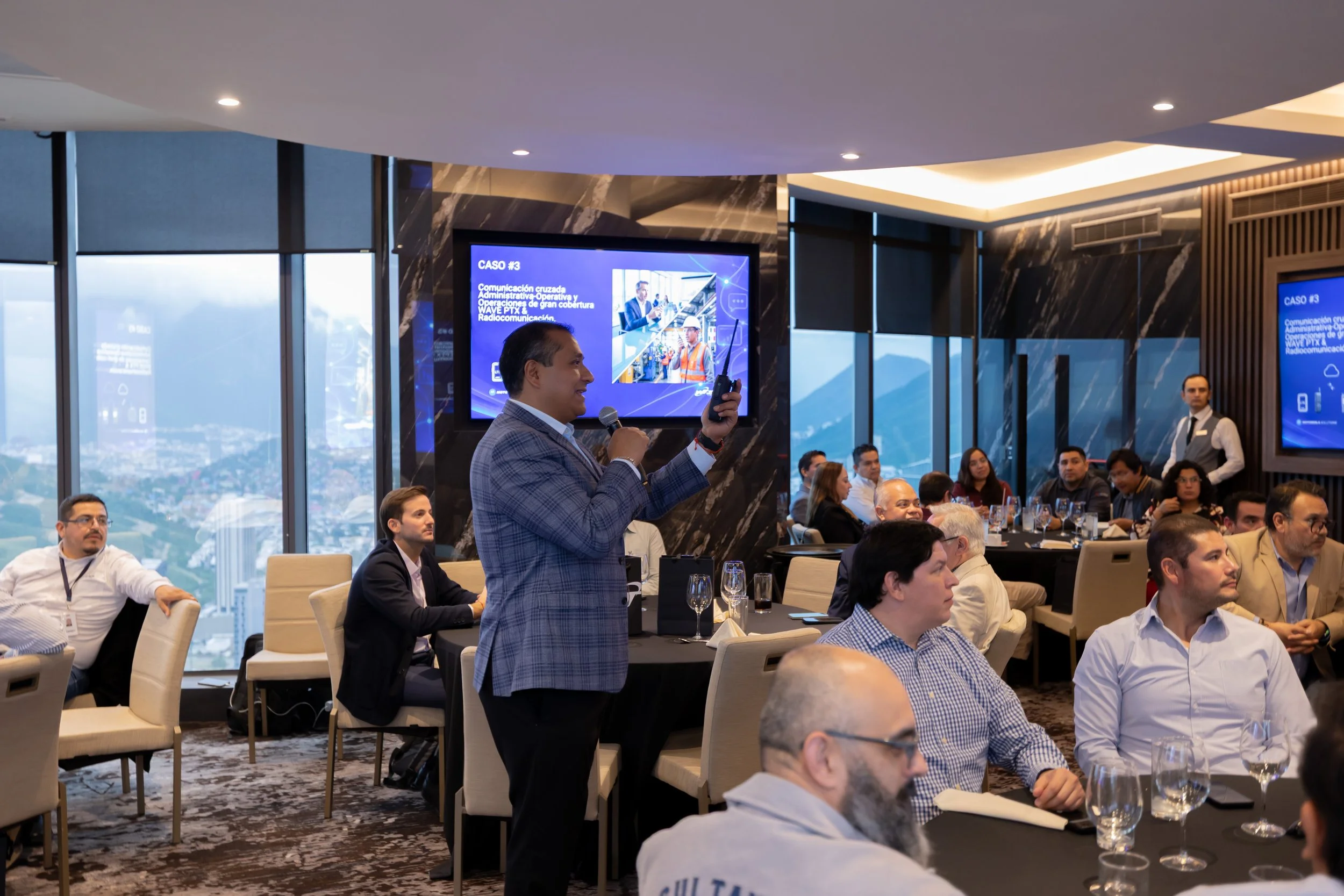 EVENTO WT-36.jpg