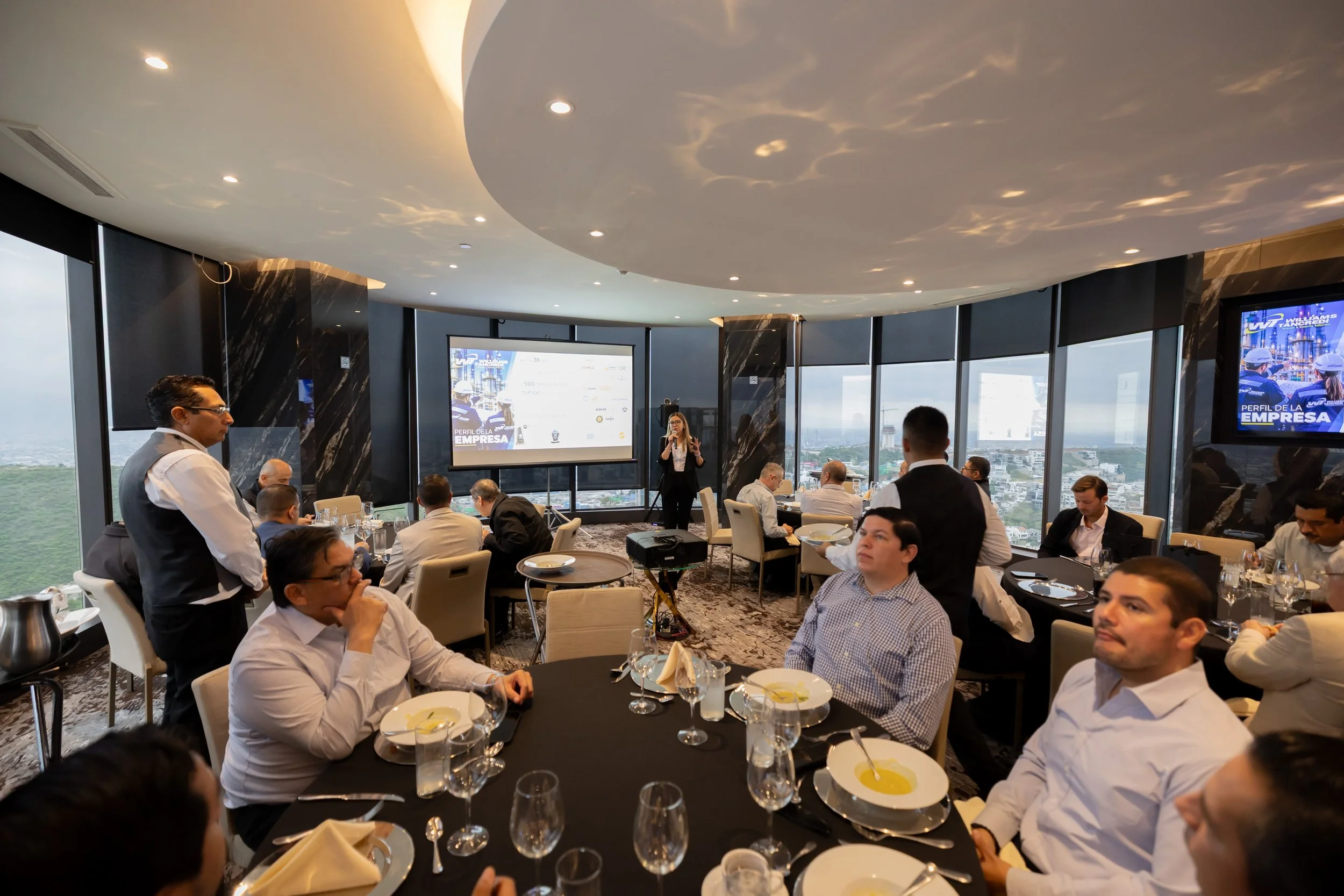 EVENTO WT-26.jpg