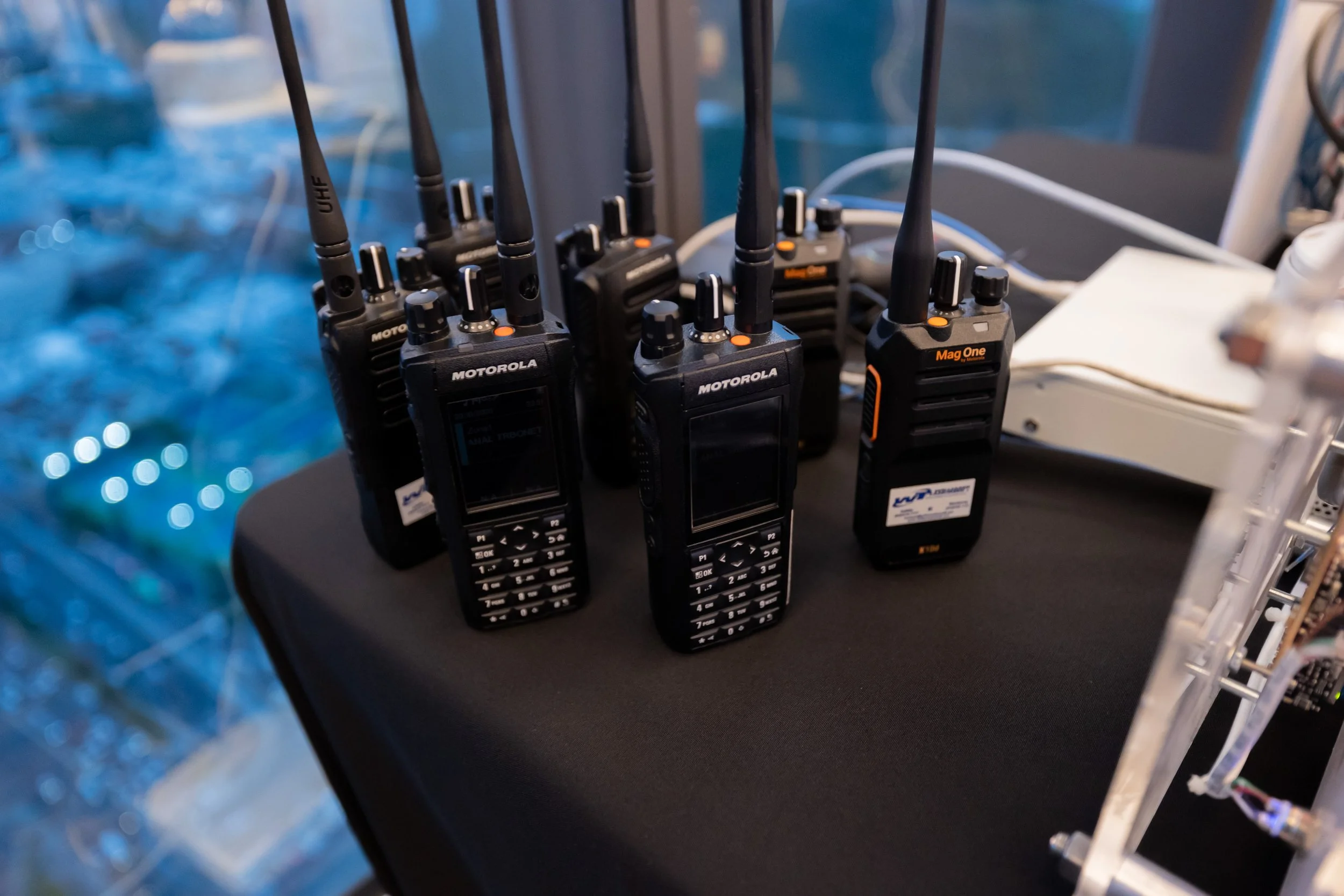 EVENTO WT-65.jpg