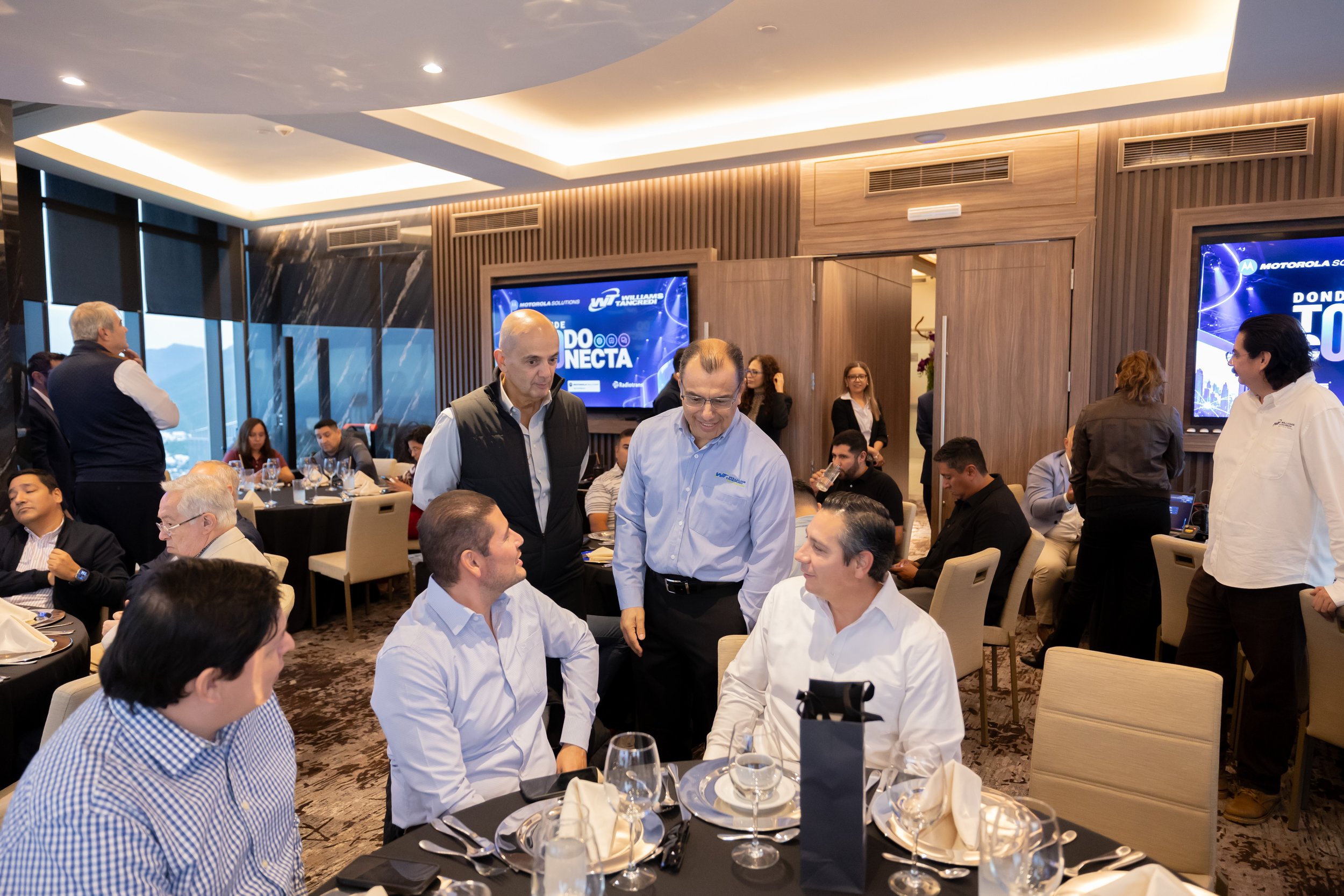 EVENTO WT-21.jpg