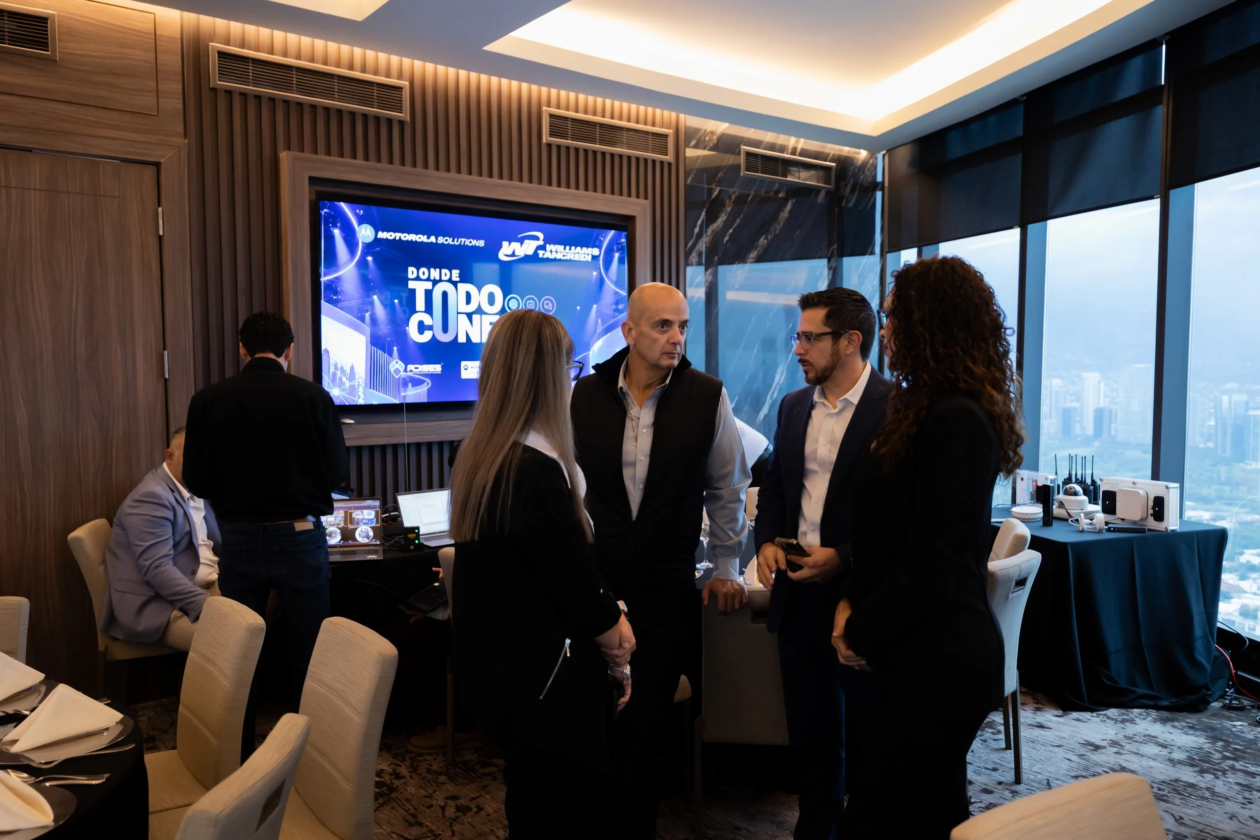 EVENTO WT-4.jpg