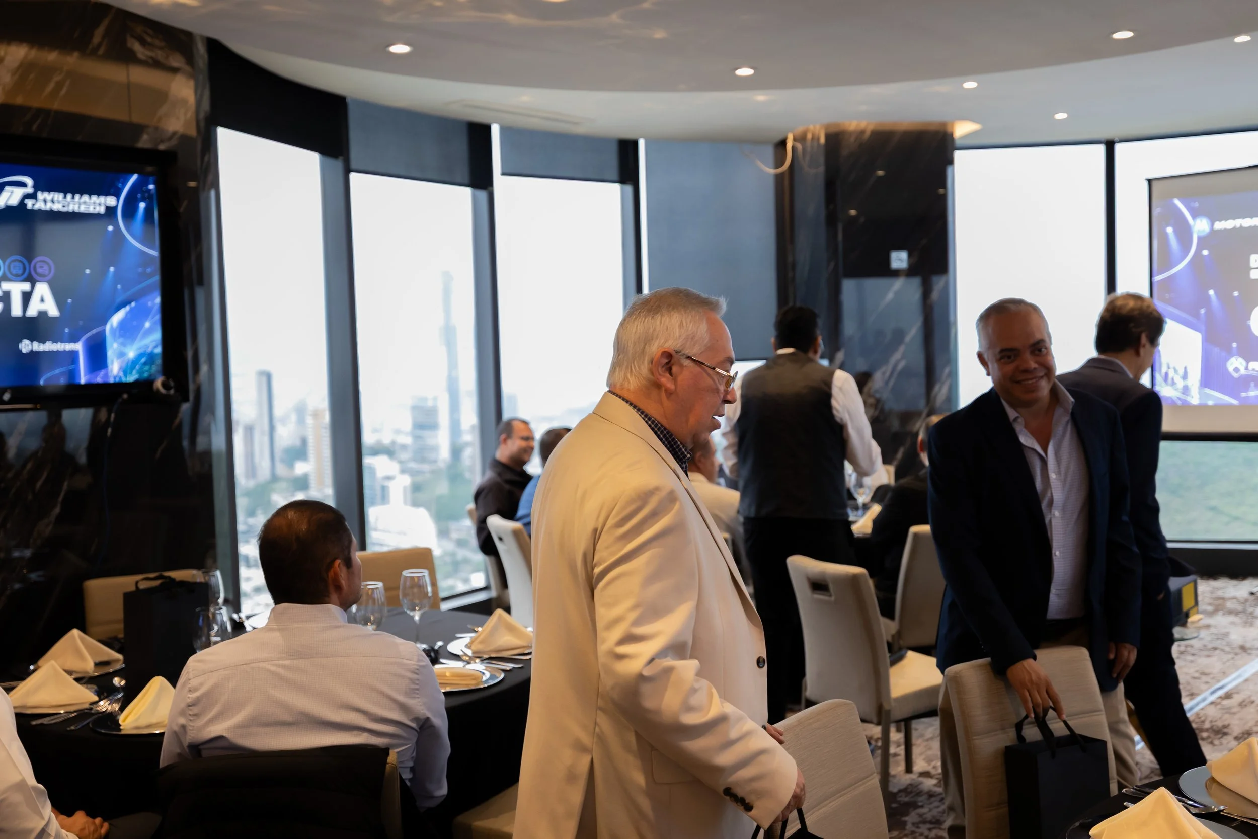 EVENTO WT-10.jpg