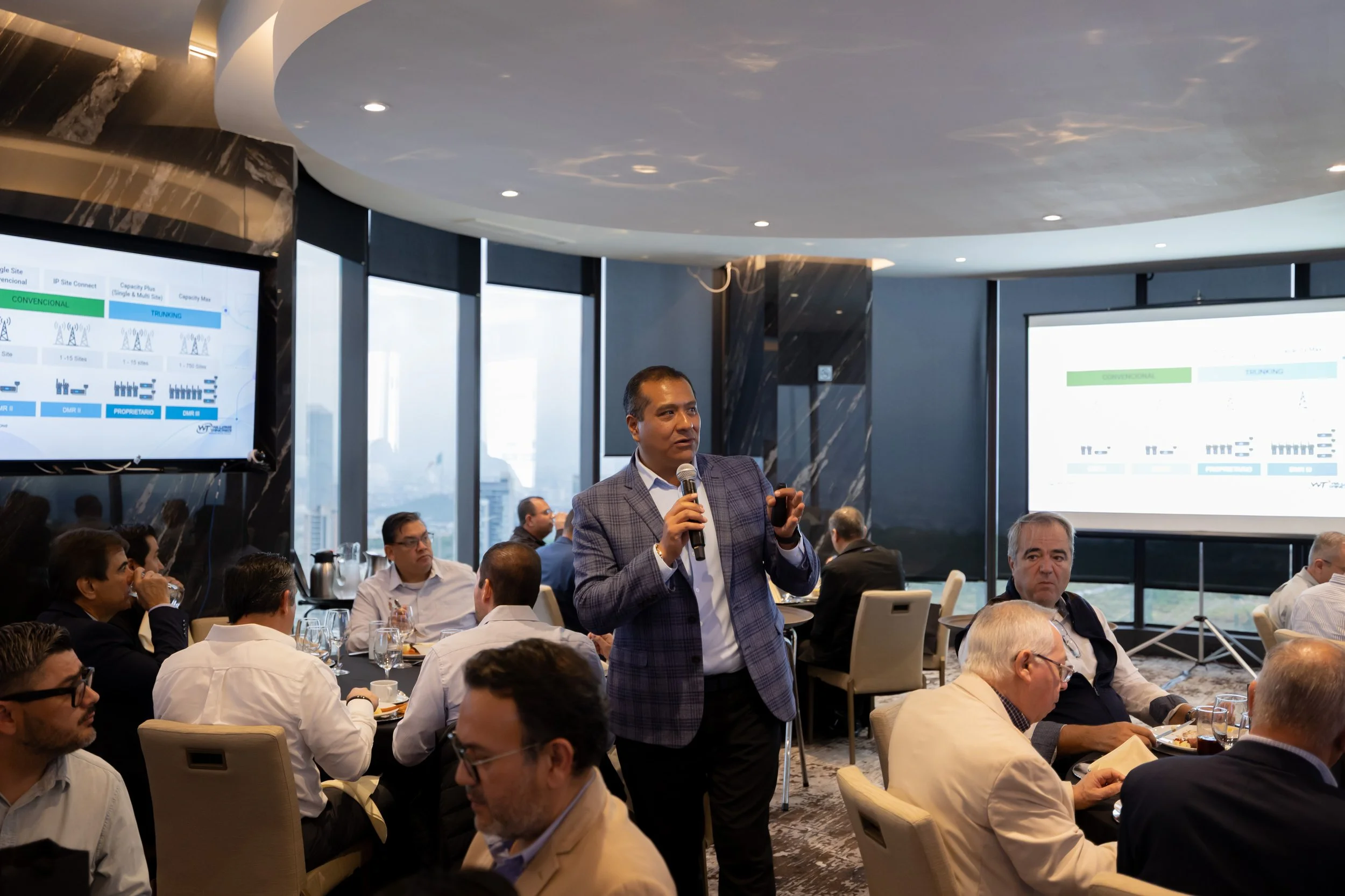 EVENTO WT-31.jpg