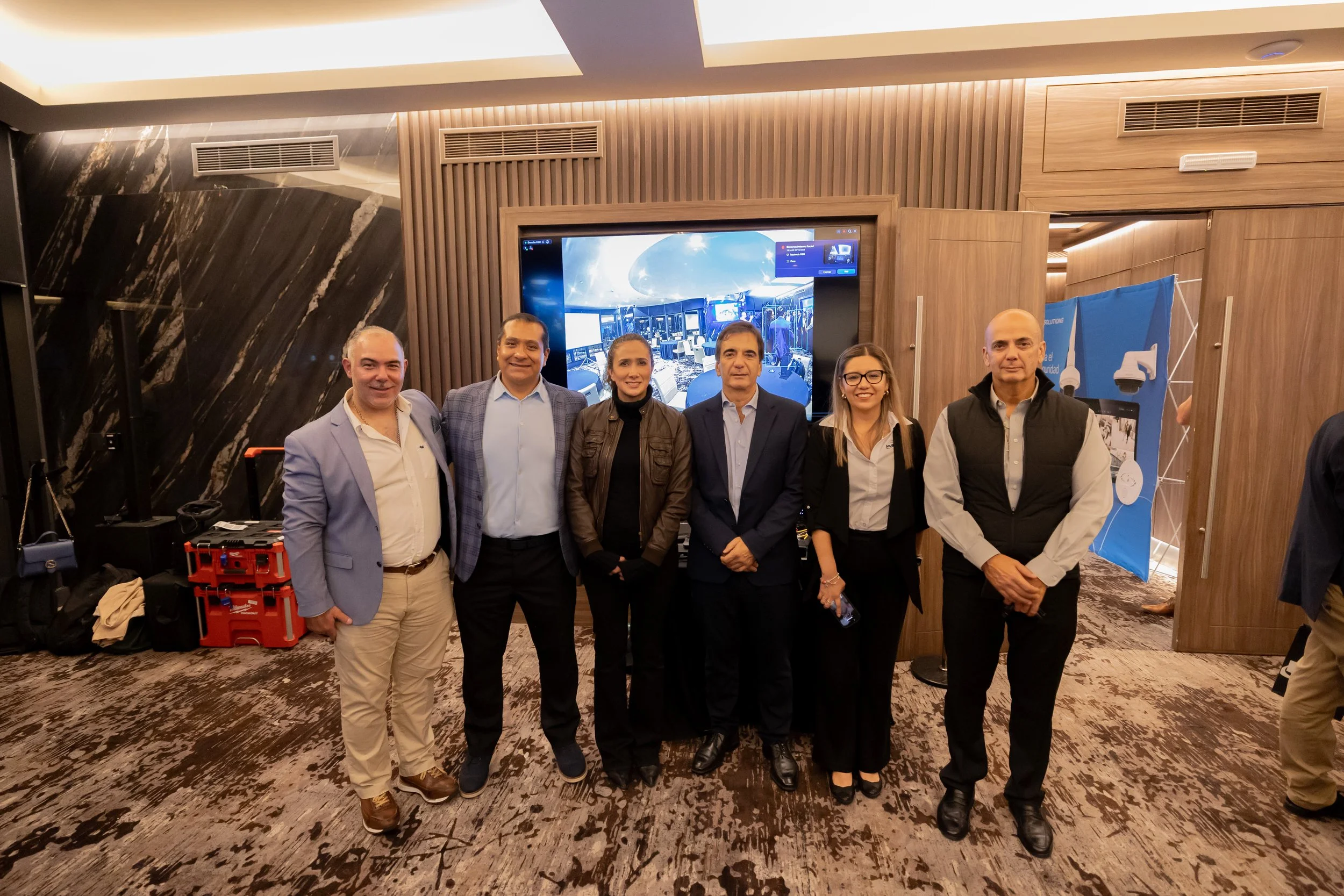EVENTO WT-81.jpg