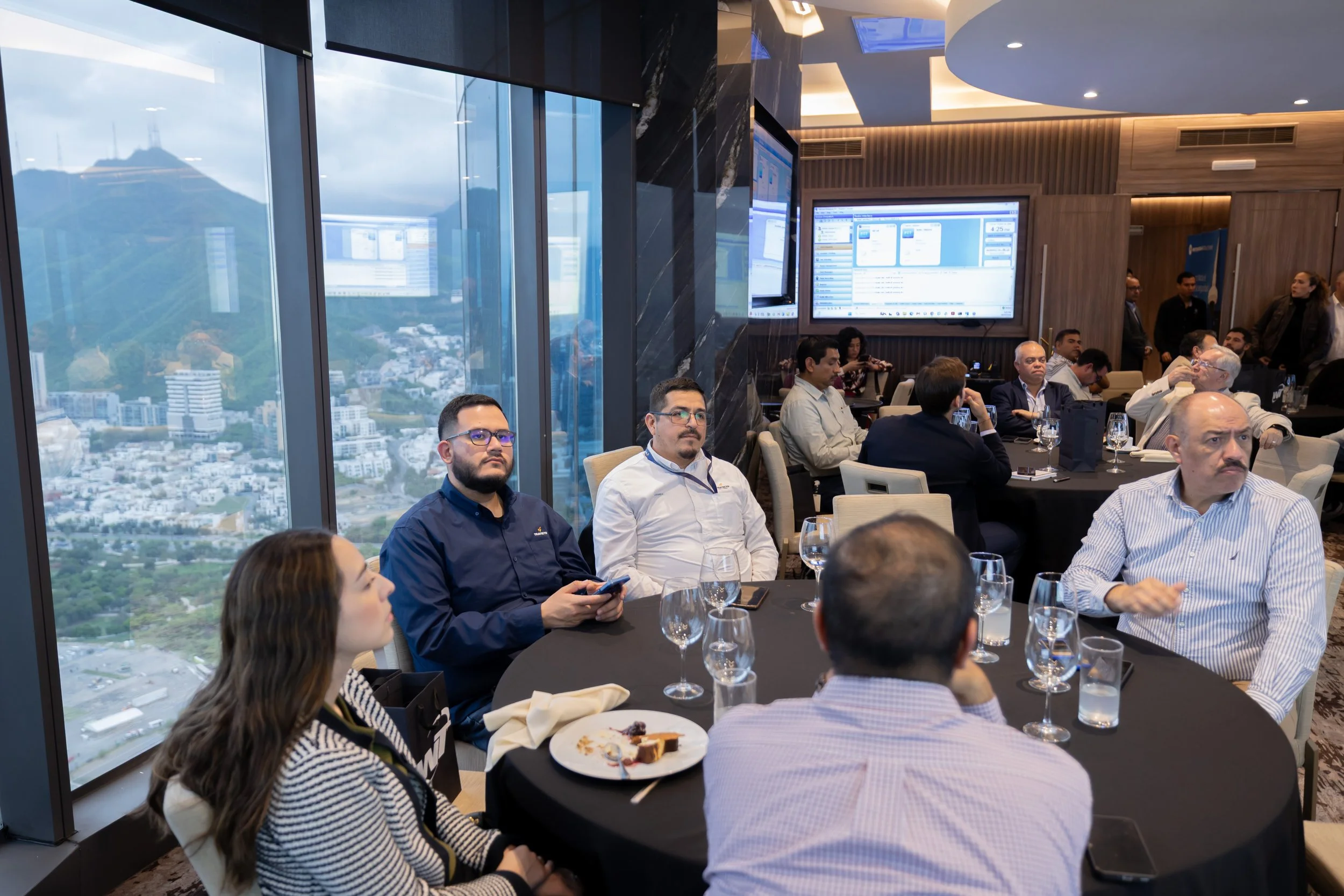EVENTO WT-41.jpg