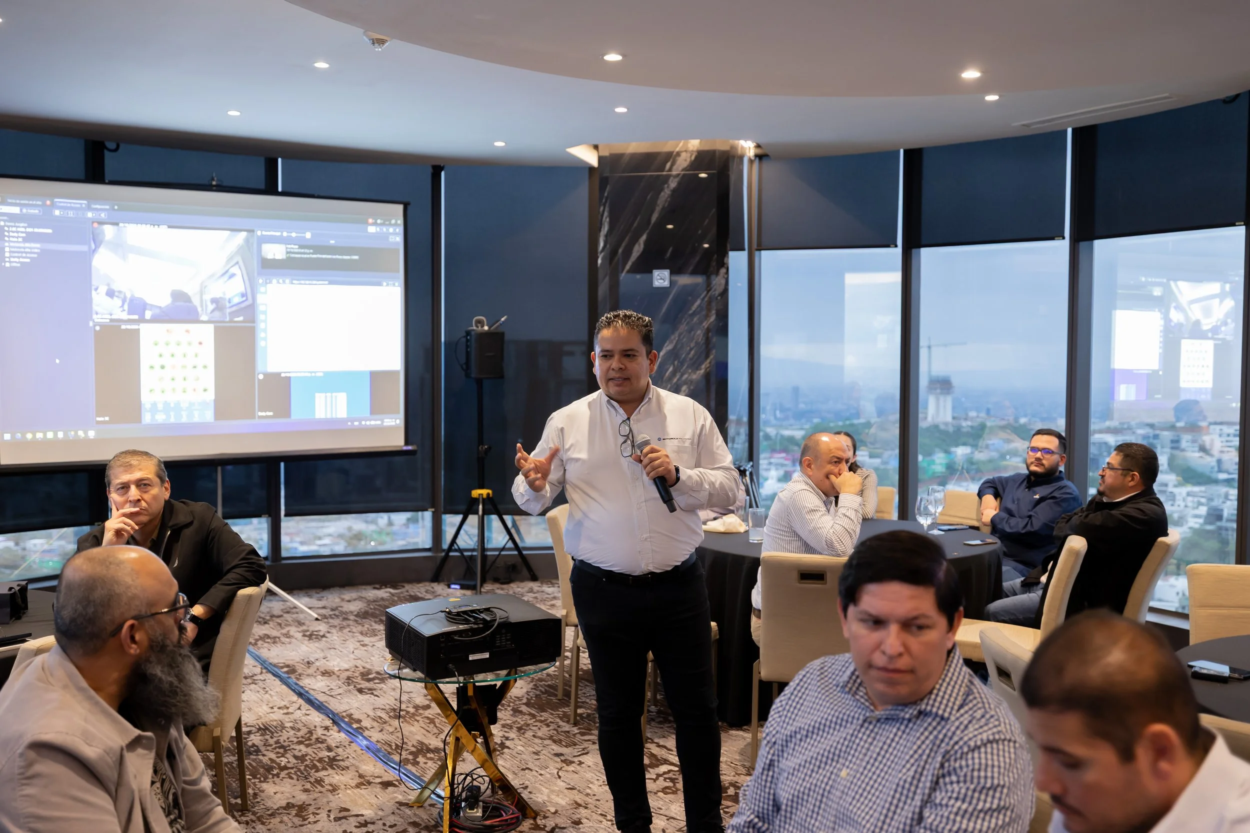 EVENTO WT-51.jpg