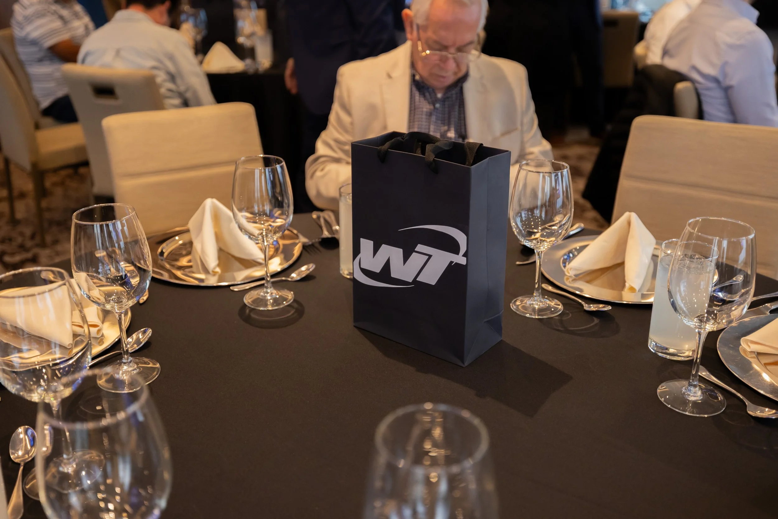 EVENTO WT-14.jpg