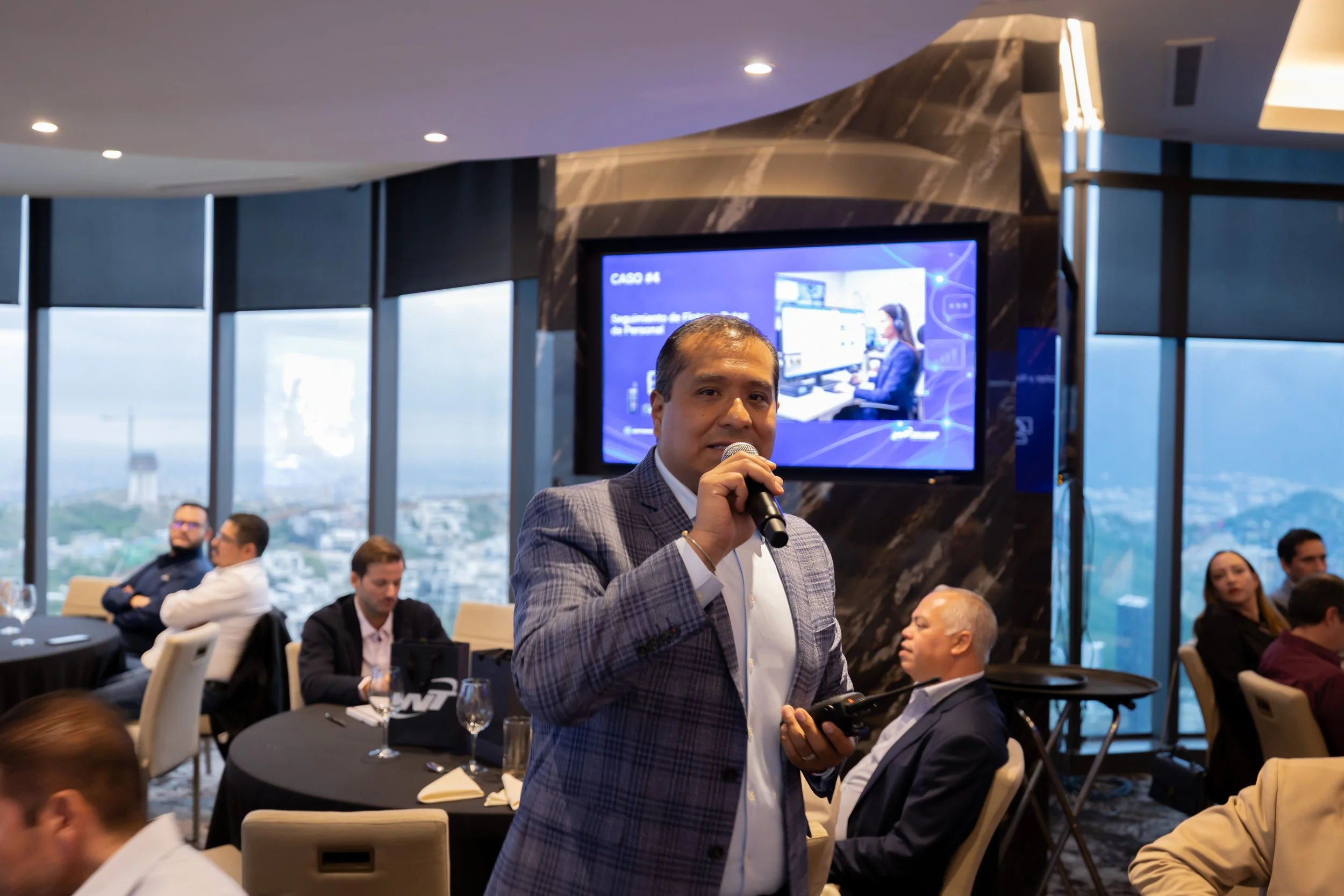 EVENTO WT-38.jpg