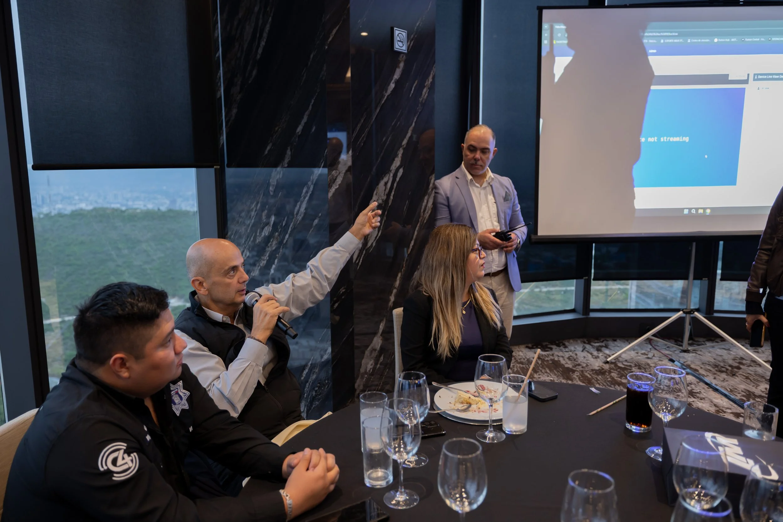 EVENTO WT-43.jpg