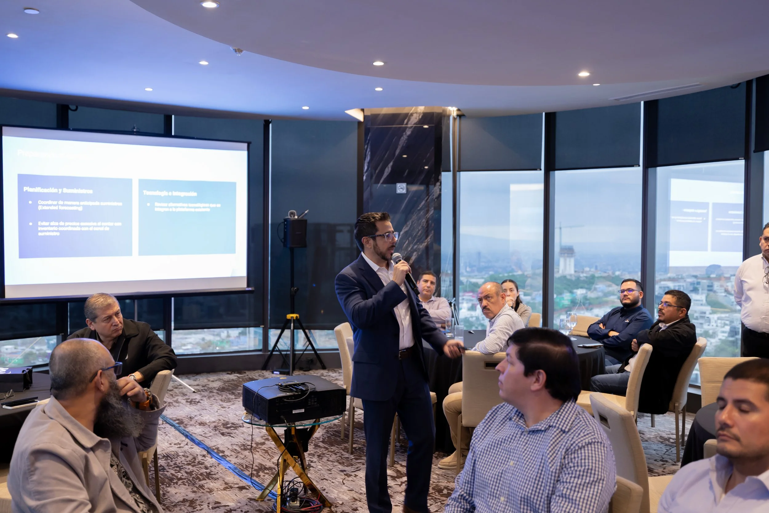 EVENTO WT-50.jpg