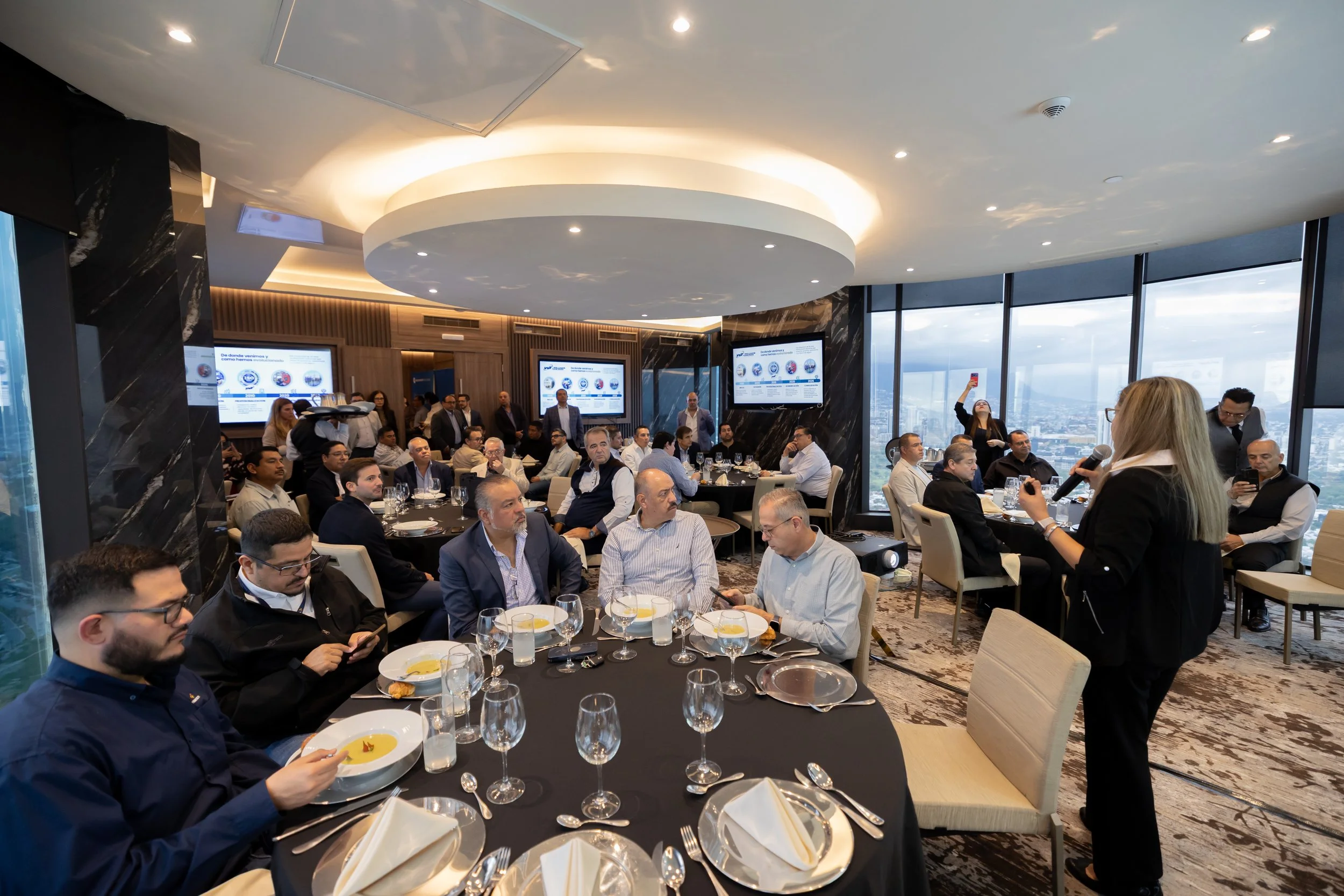EVENTO WT-24.jpg