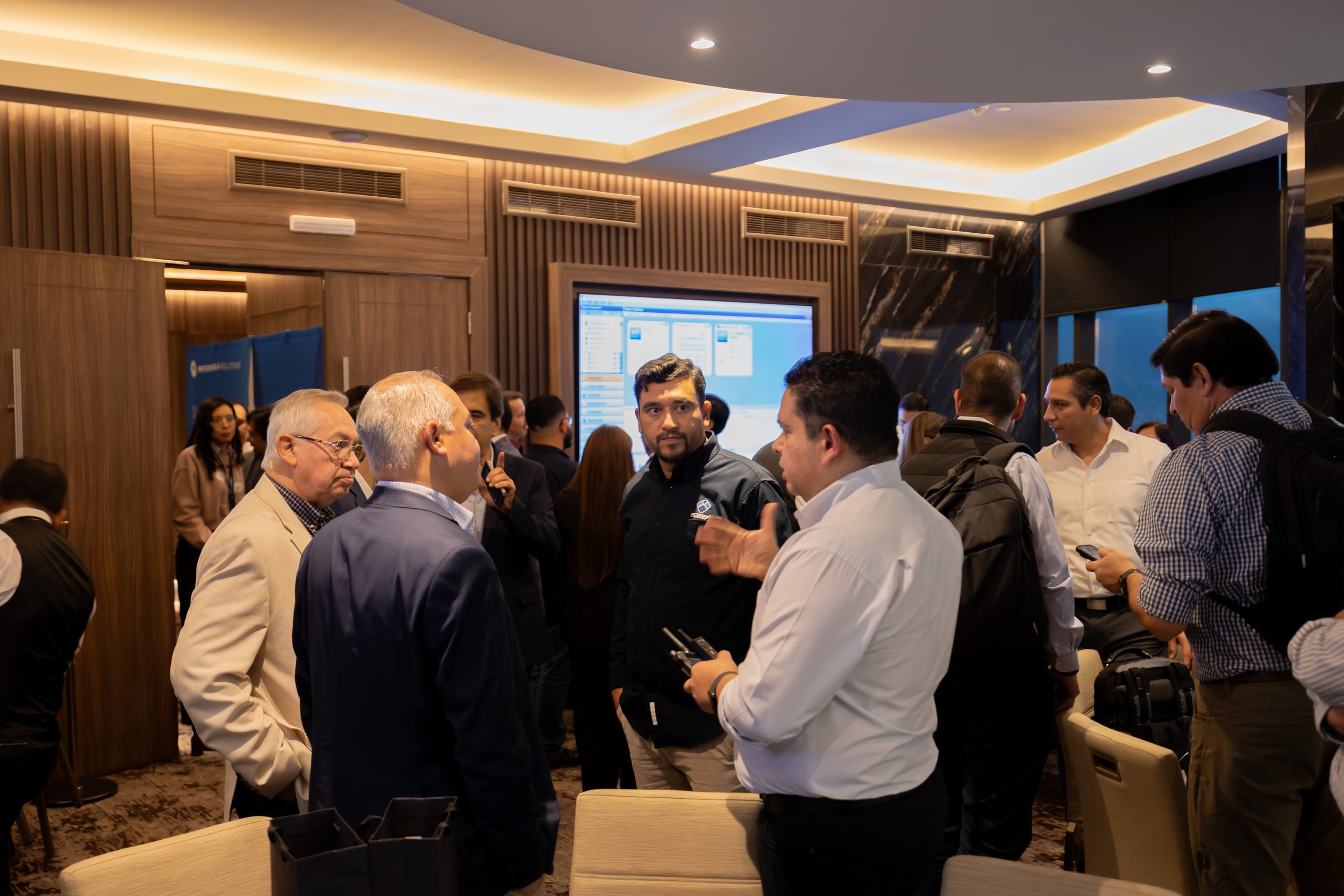 EVENTO WT-54.jpg