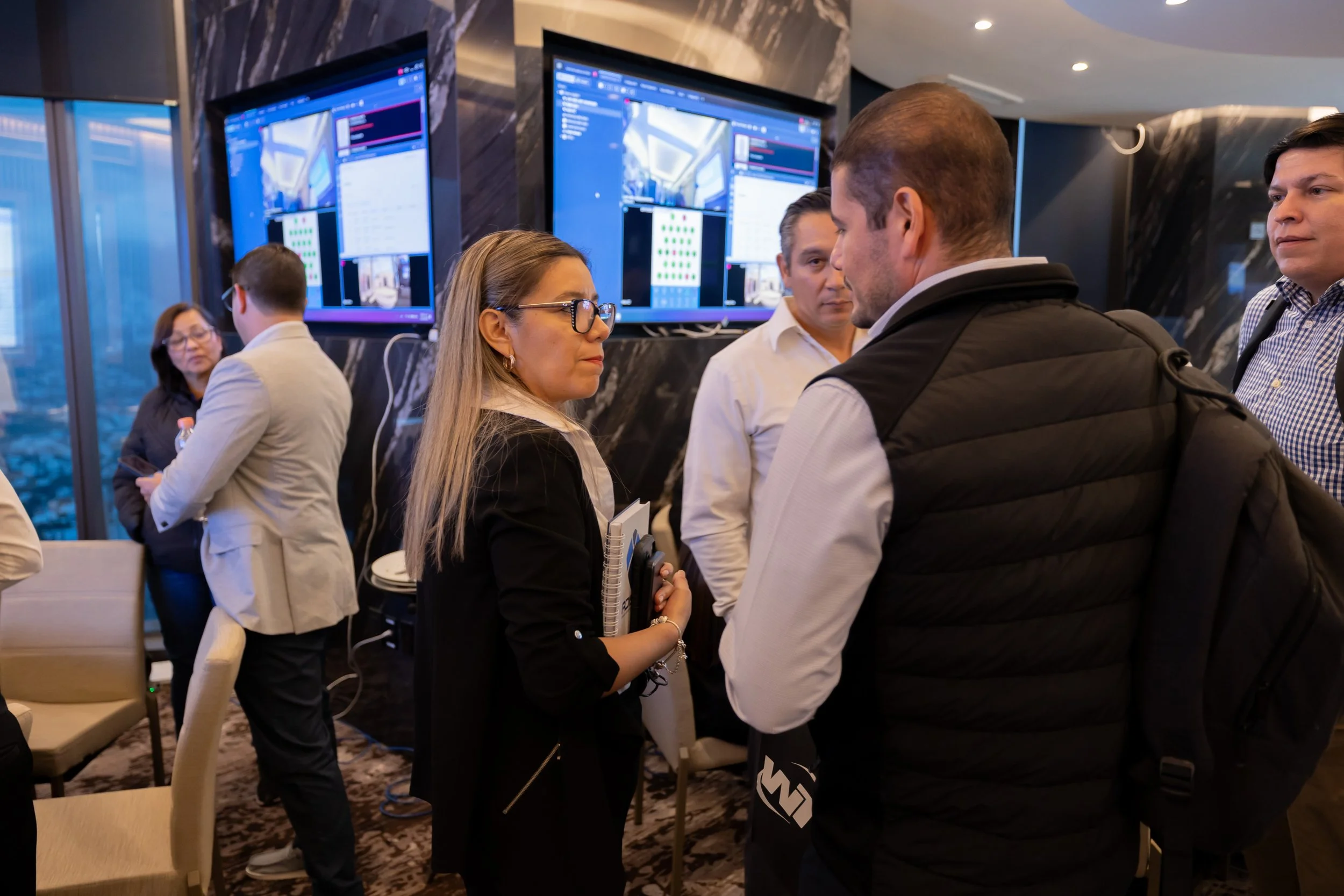 EVENTO WT-56.jpg