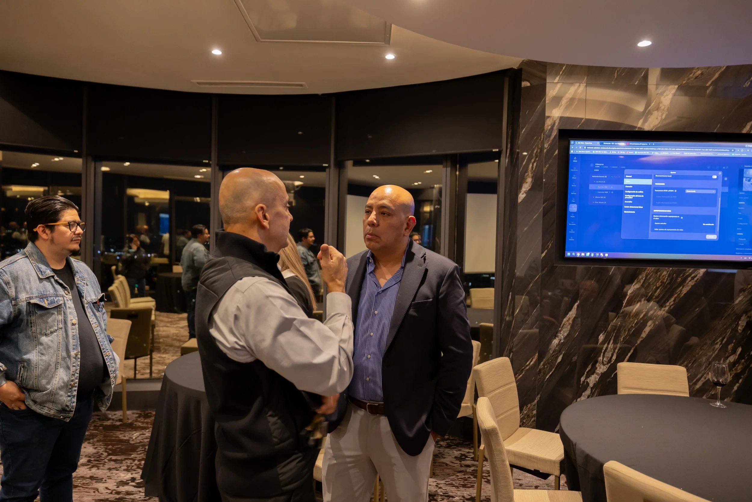 EVENTO WT-77.jpg