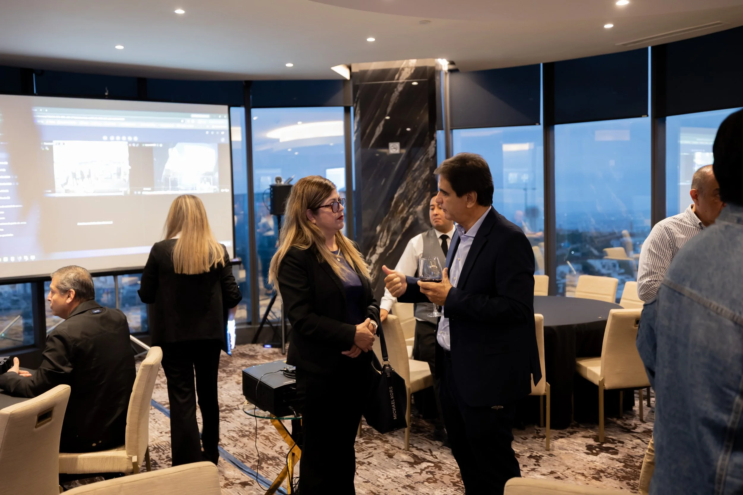 EVENTO WT-62.jpg