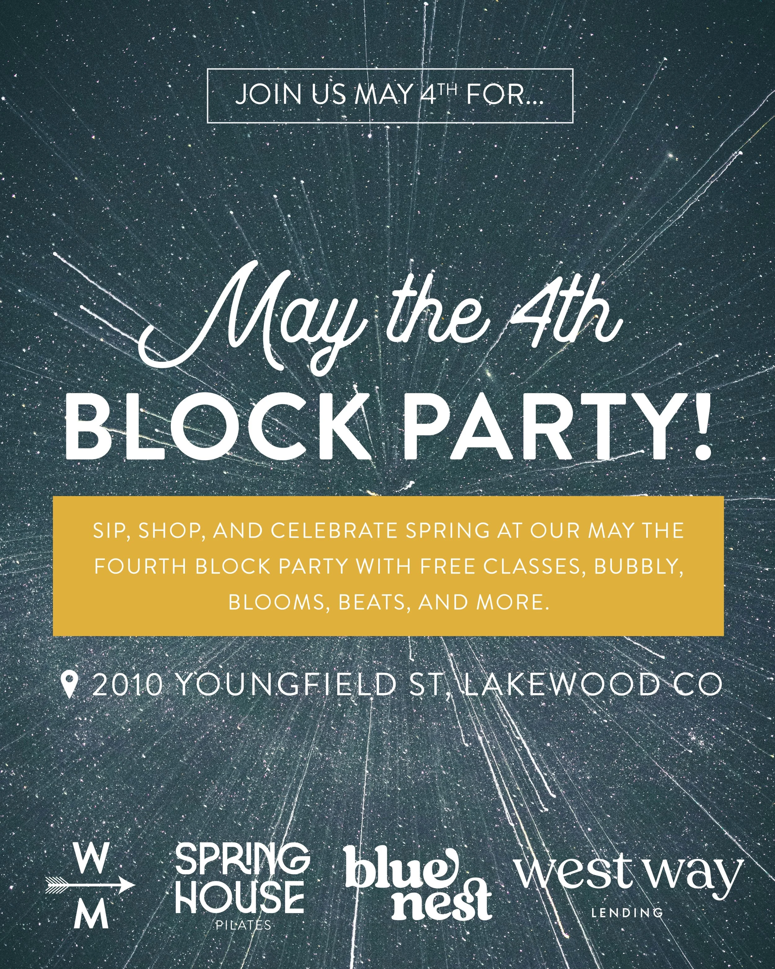 may 4th - graphic2.jpg