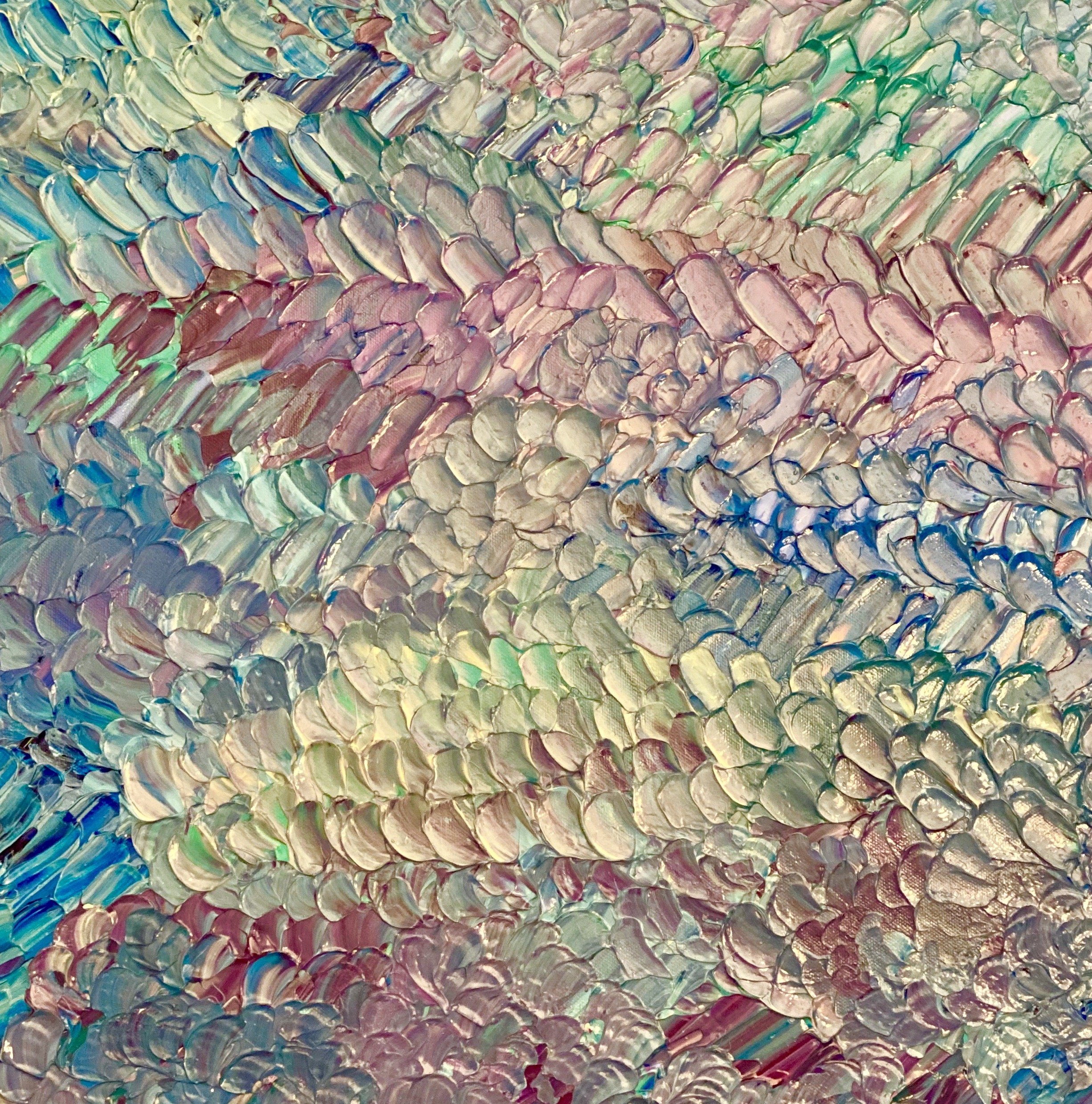 16B6984D-3A36-48CD-A2D4-D1905A969E45.jpeg