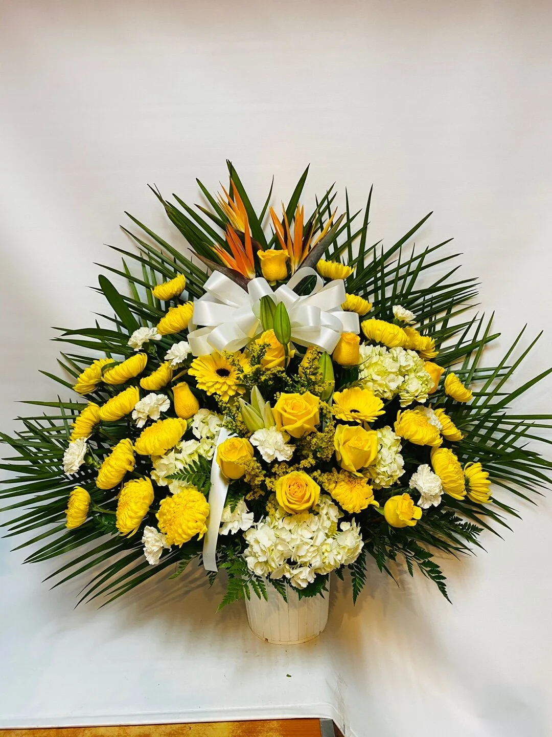 funeral(2).JPG