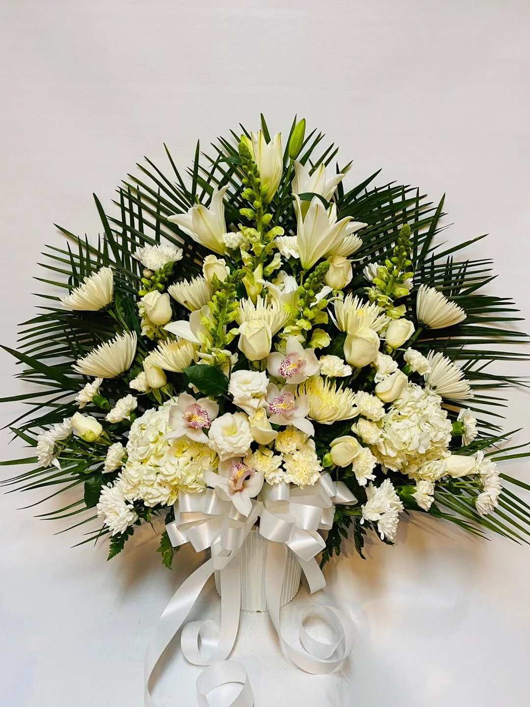 funeral(3).JPG