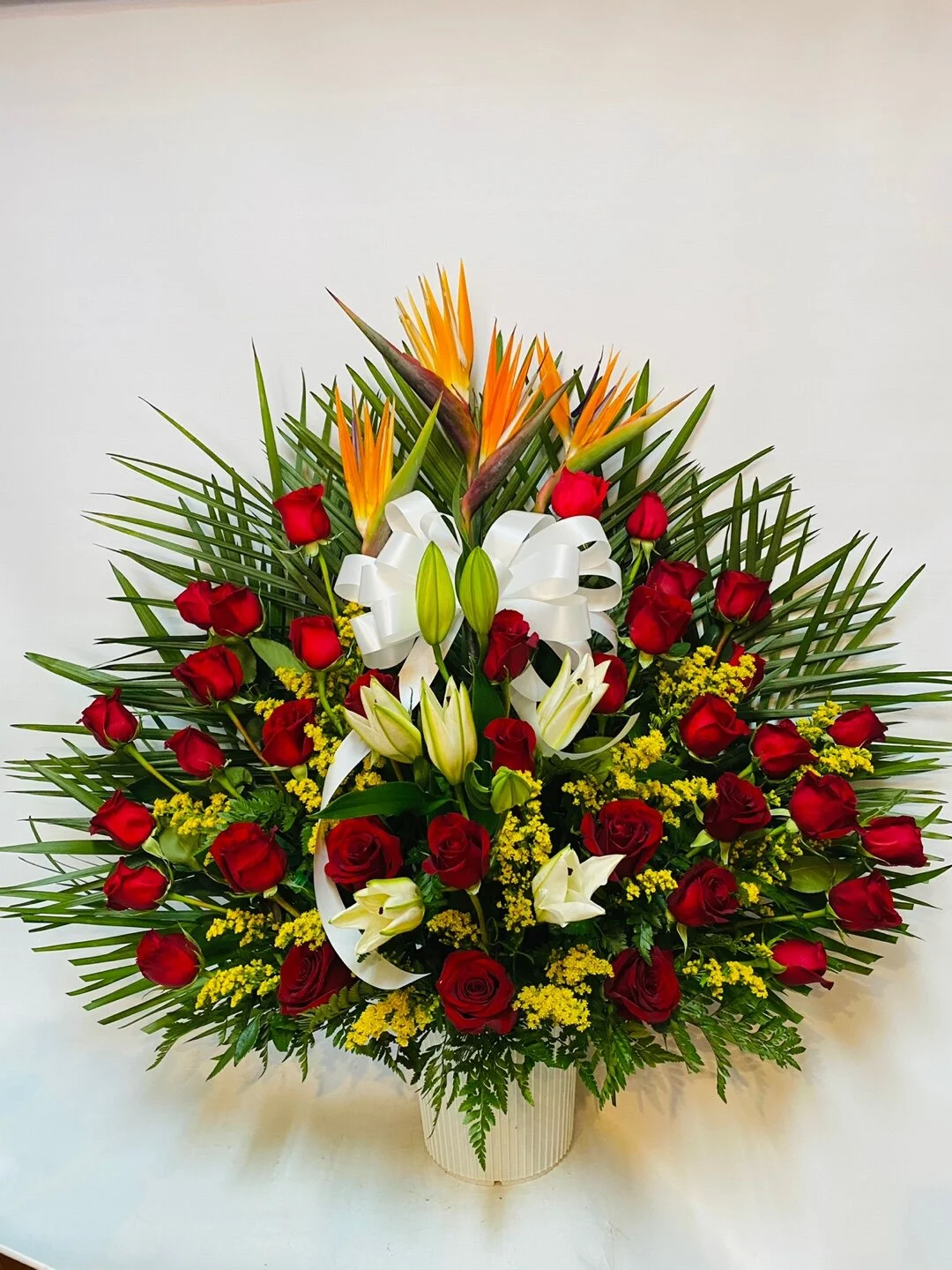 funeral(1).JPG