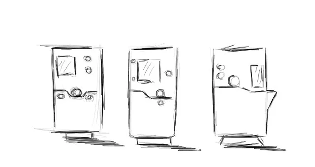 rough sketches.jpg