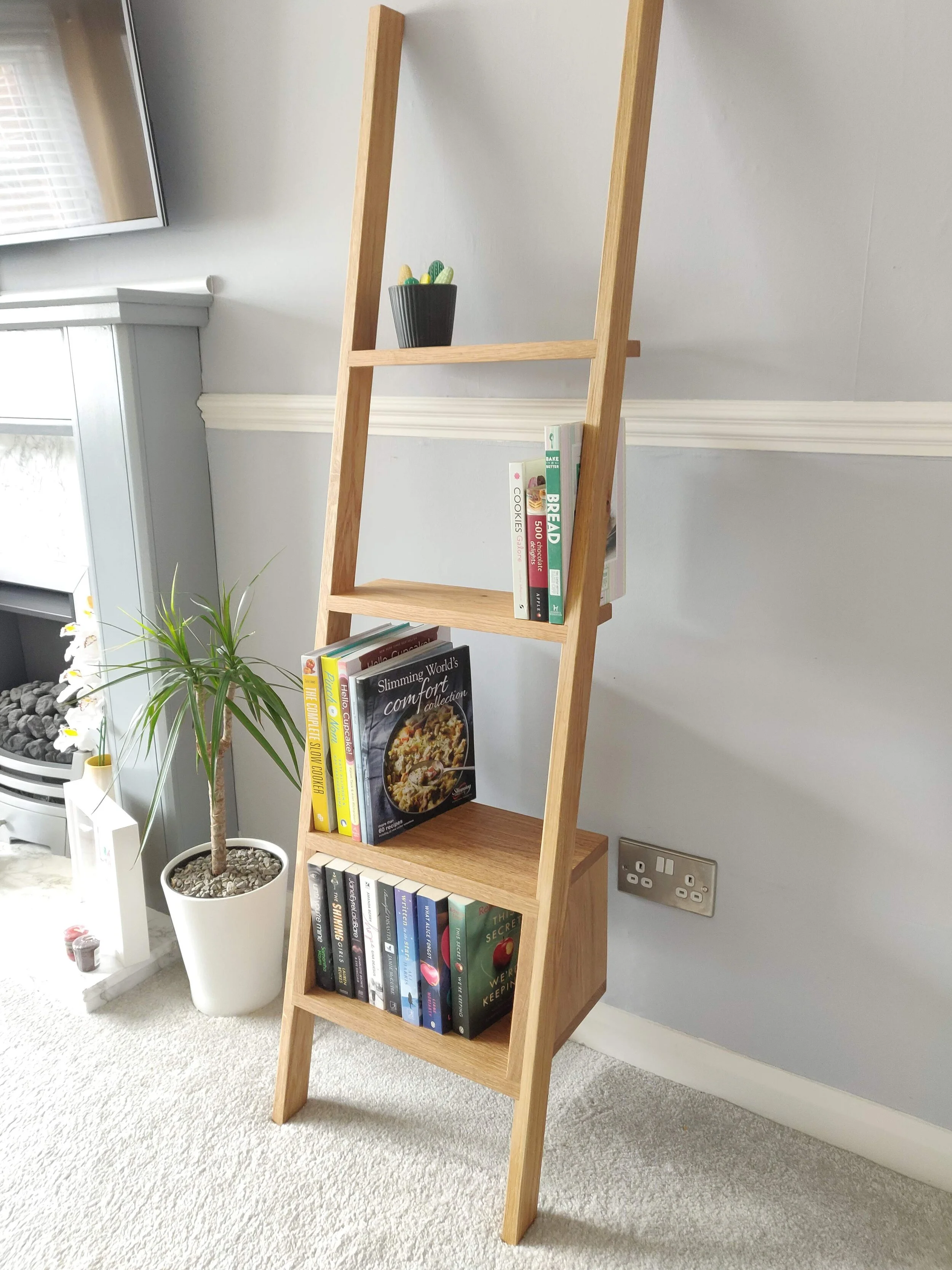 ladder shelf.jpg
