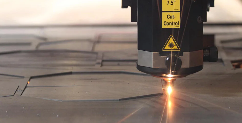 laser-cutting.jpg