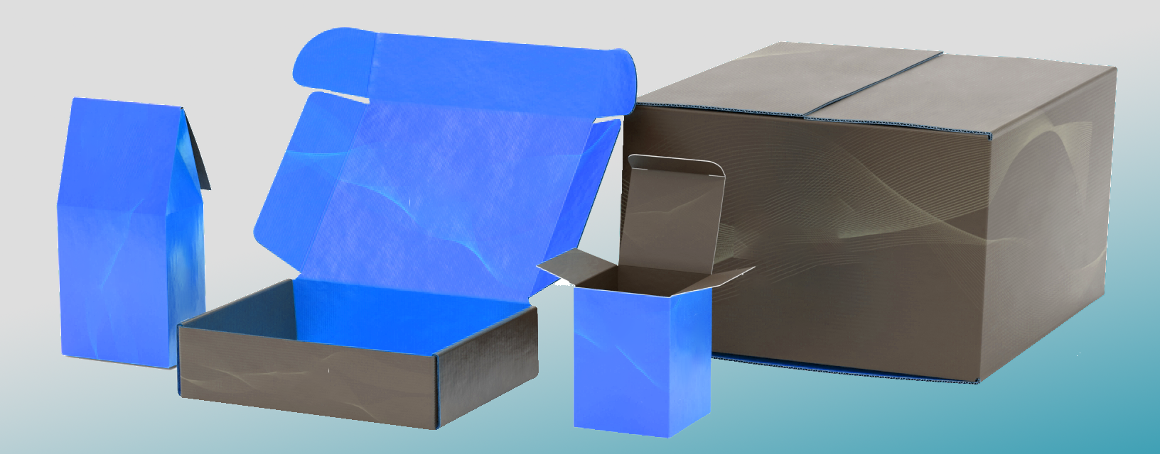 Custom_Boxes_Banner_Image_Cd.png