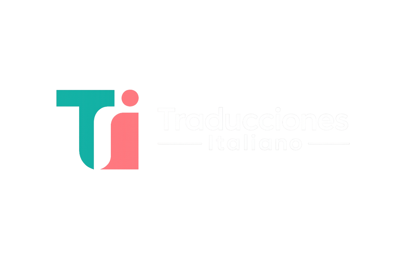 Traducciones Italiano