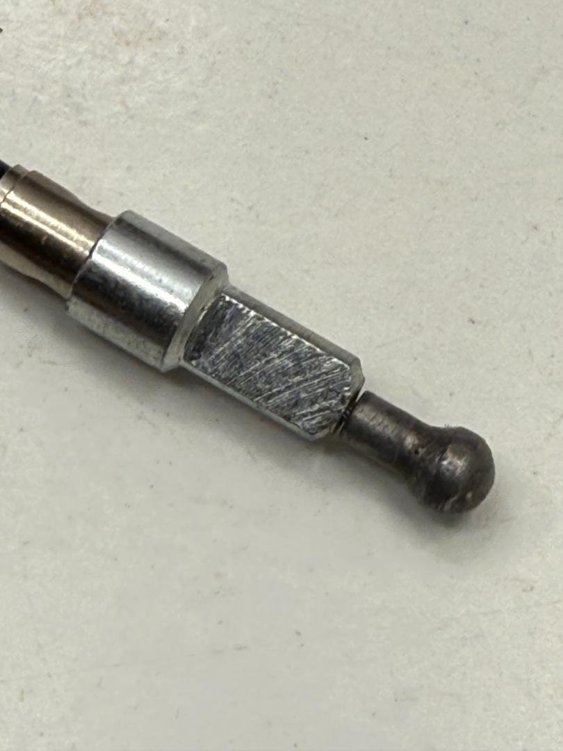 P11.jpg