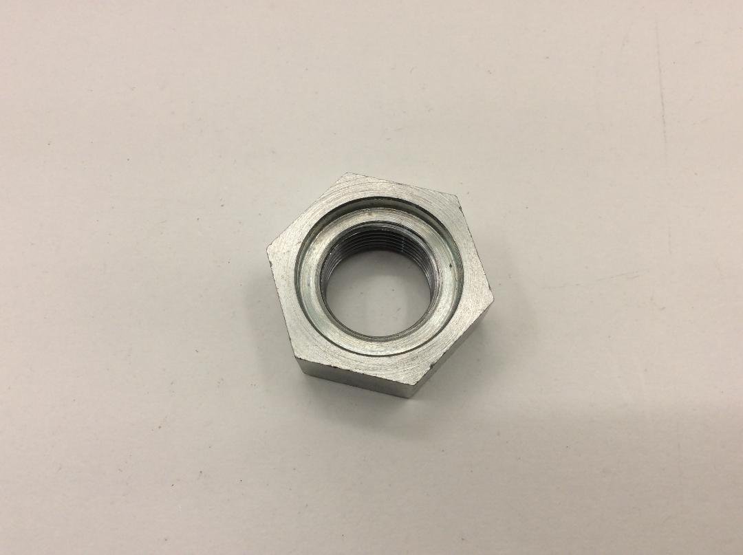 CHALLENGER LEFT HAND CRANK NUT 2.jpg