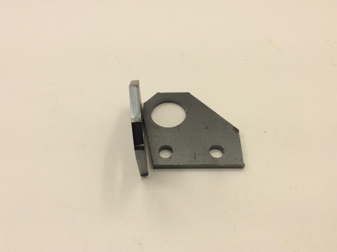 M2-MA2 FOOTREST PLATES 1.jpg