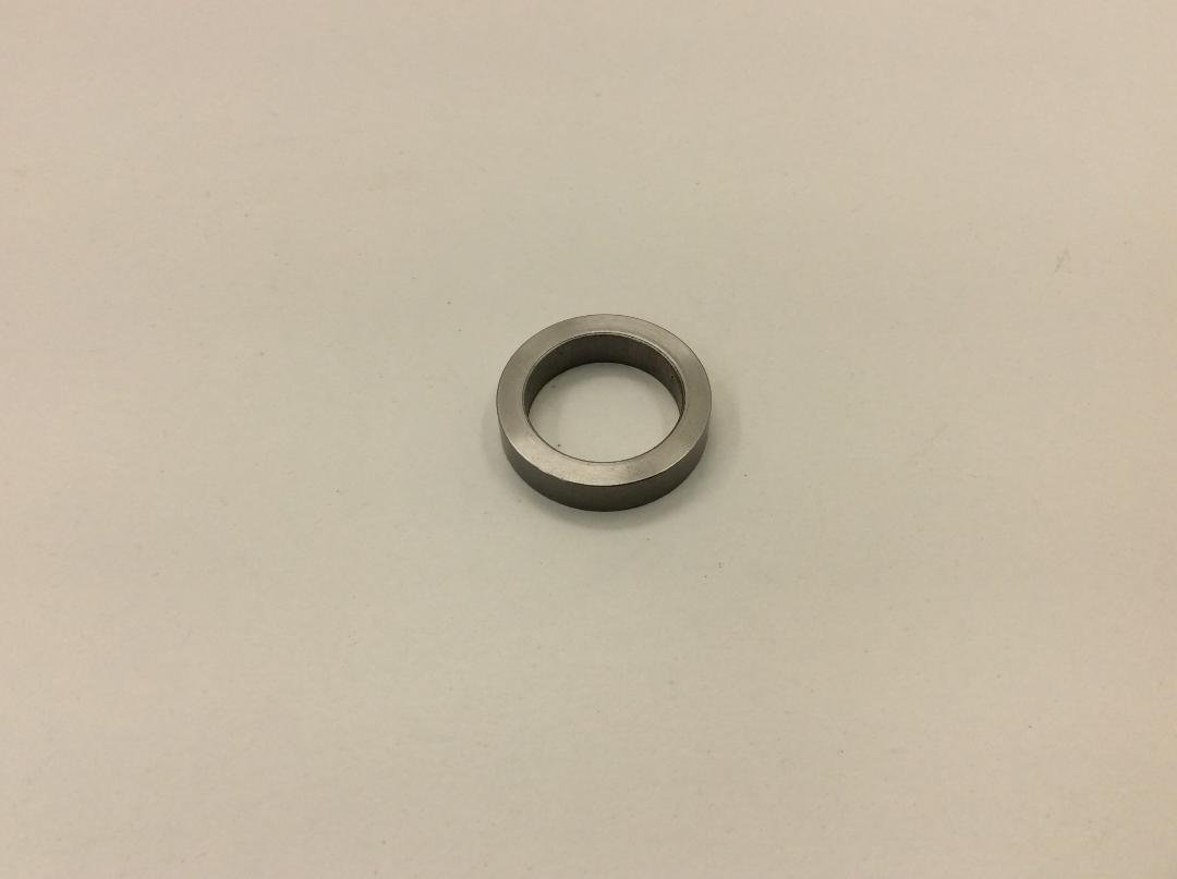 M19-X59 SWINGING ARM APINDLE SPACER 2.jpg