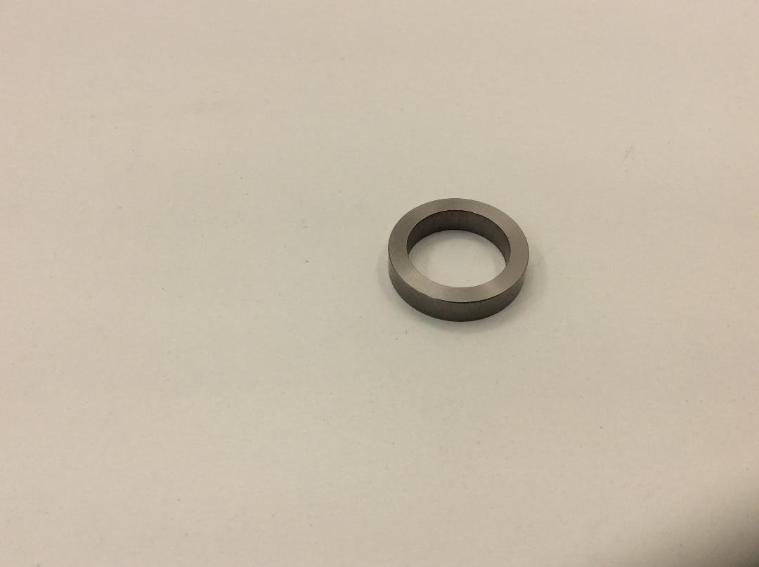 M19-X59 SWINGING ARM APINDLE SPACER.jpg