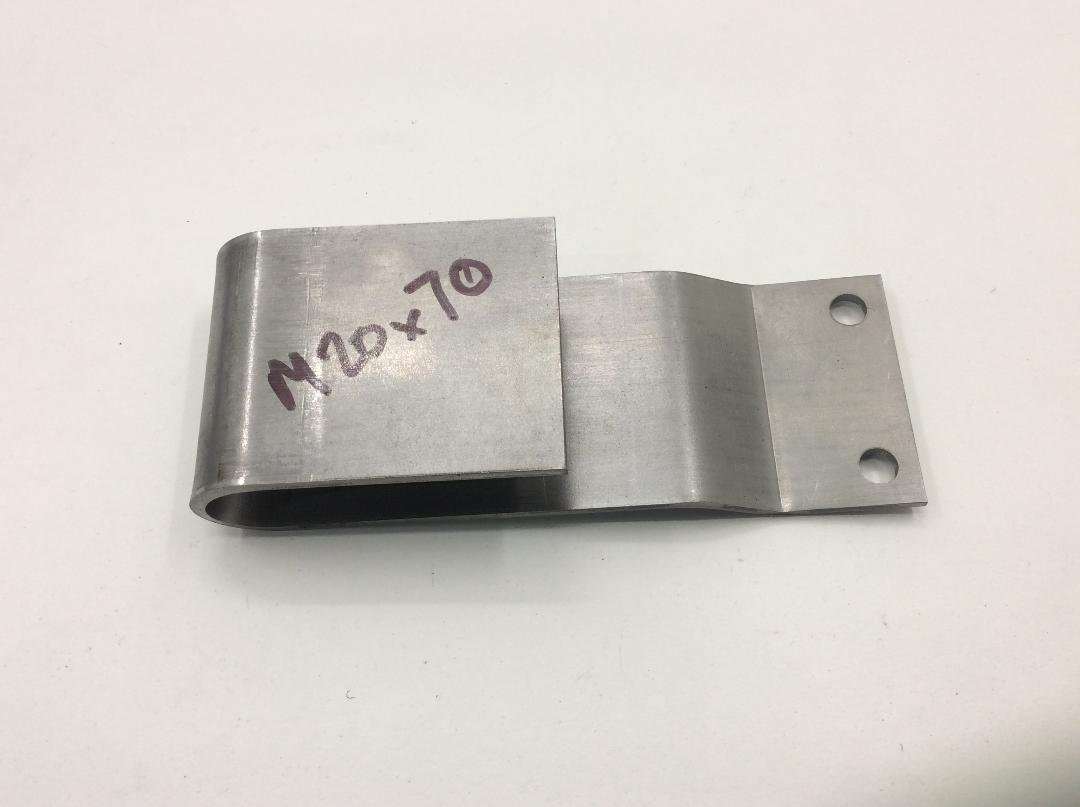 M20-X70 CHAIN GUIDE MDS 2.jpg