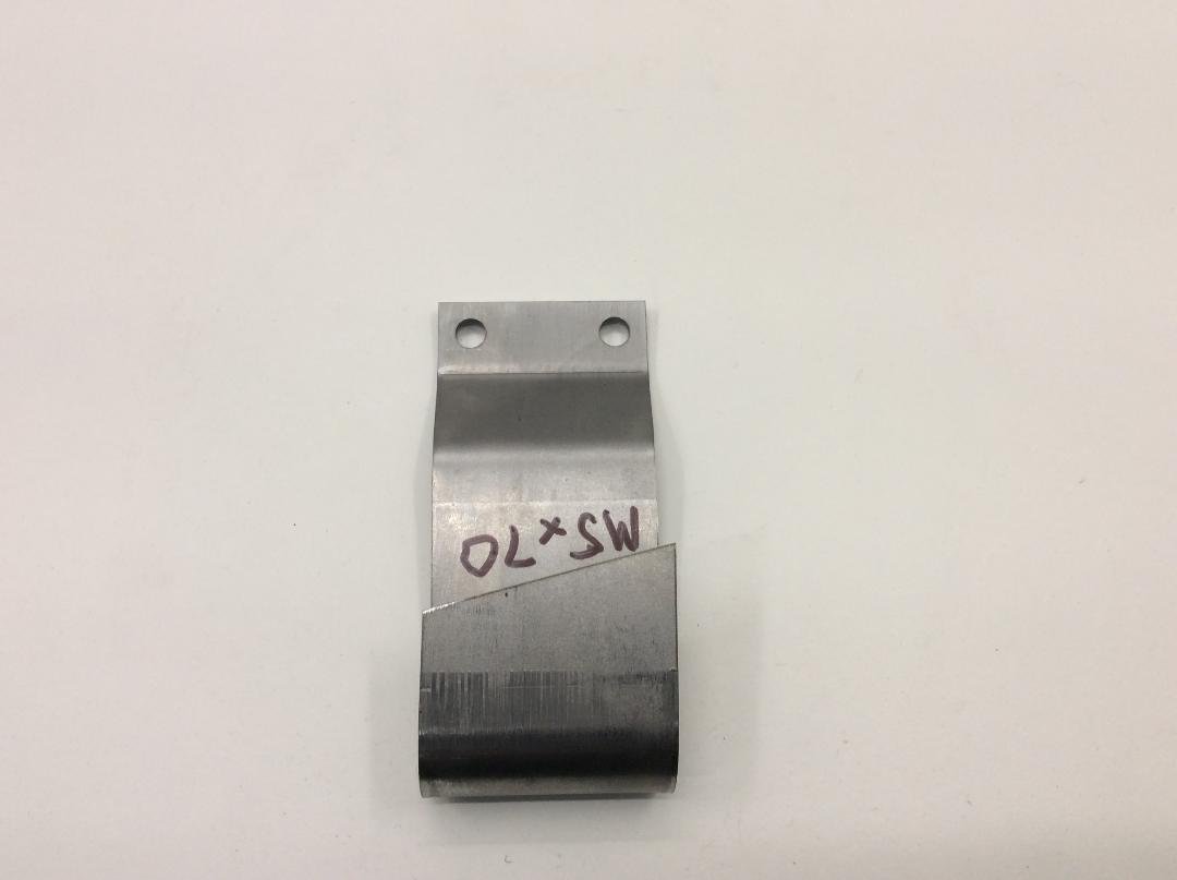 M5-X70 CHAIN GUIDE.jpg