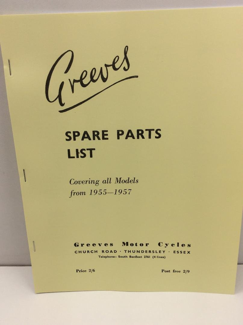 GREEVES SPARTS PARTS LIST 1955-1957.jpg