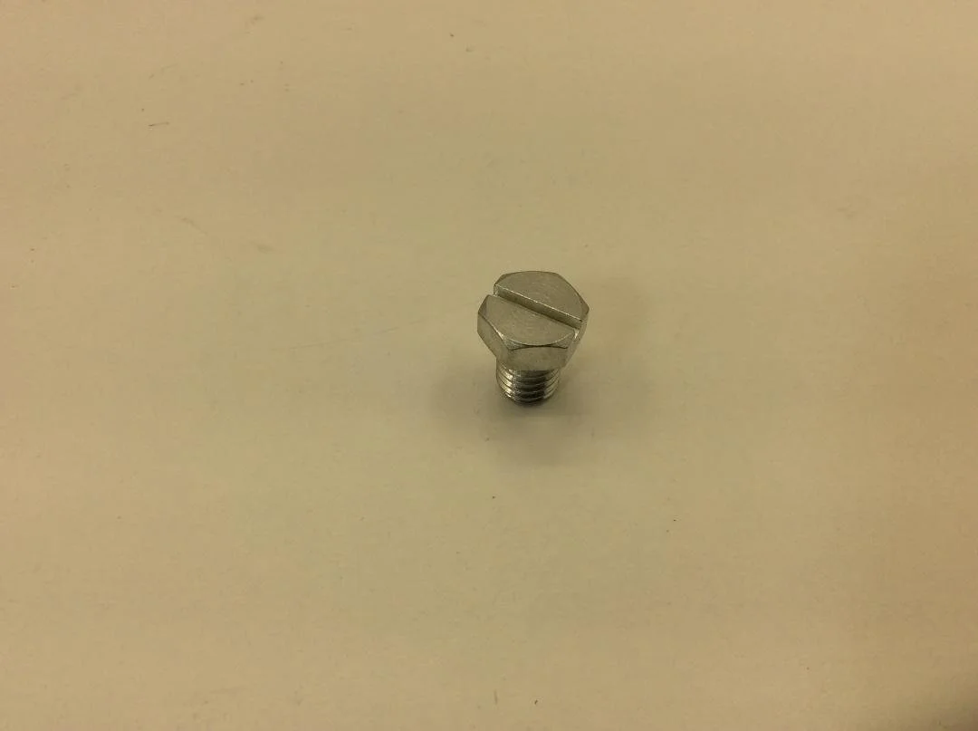 VILLIERS DRAIN PLUG 2.jpg