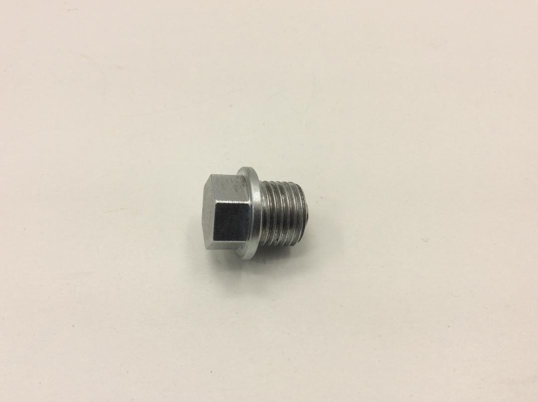 VILLIERS GEARBOX DRAIN PLUG WITH MAGNET 1.jpg