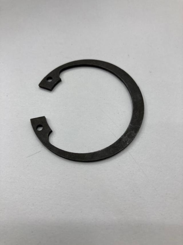 CIRCLIP FOR CUSH DRIVE.jpg
