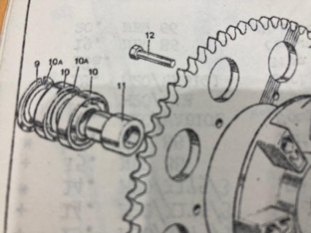 CIRCLIP FOR CUSH DRIVE 1.jpg